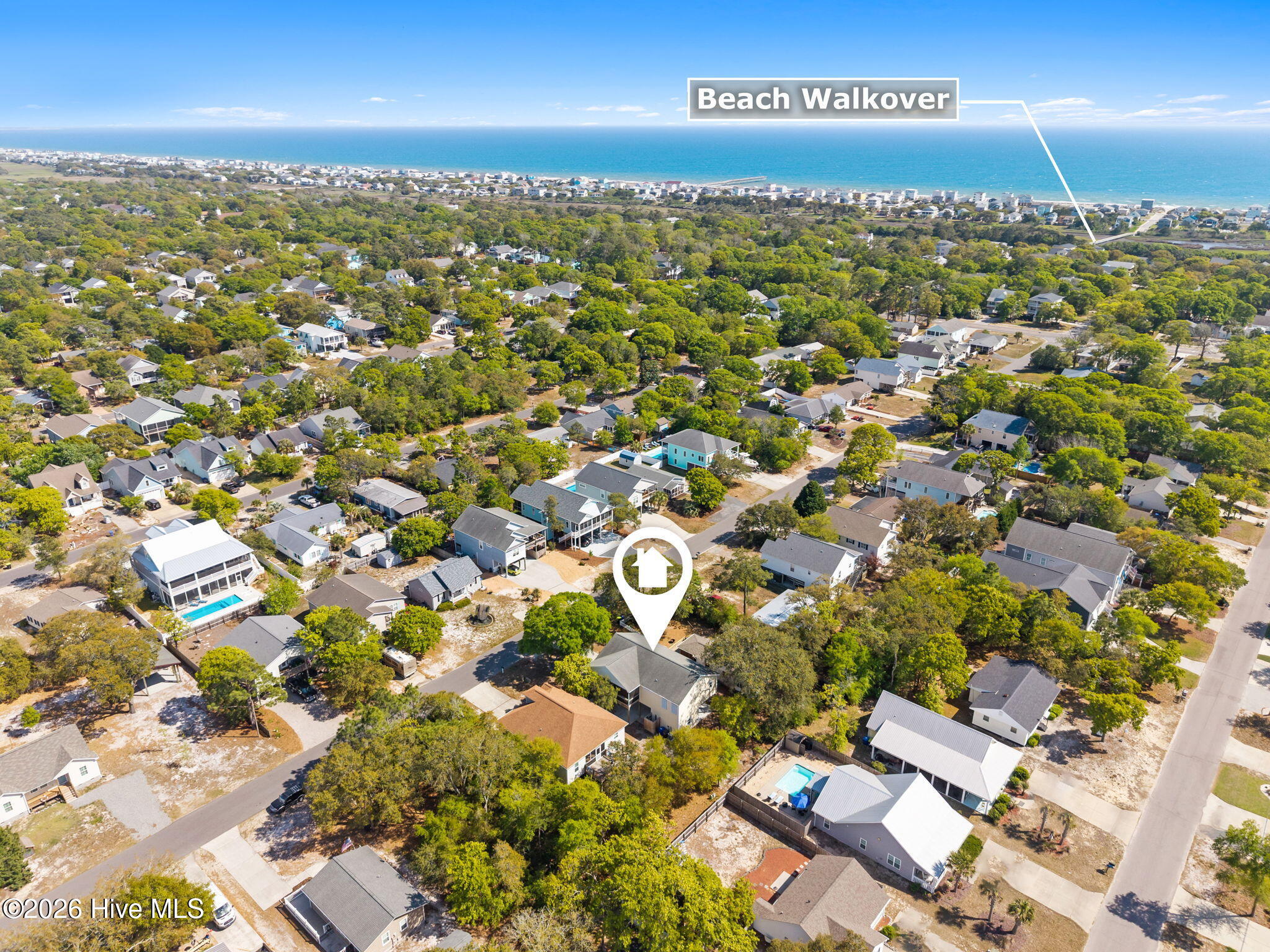 129 NE 8th Street