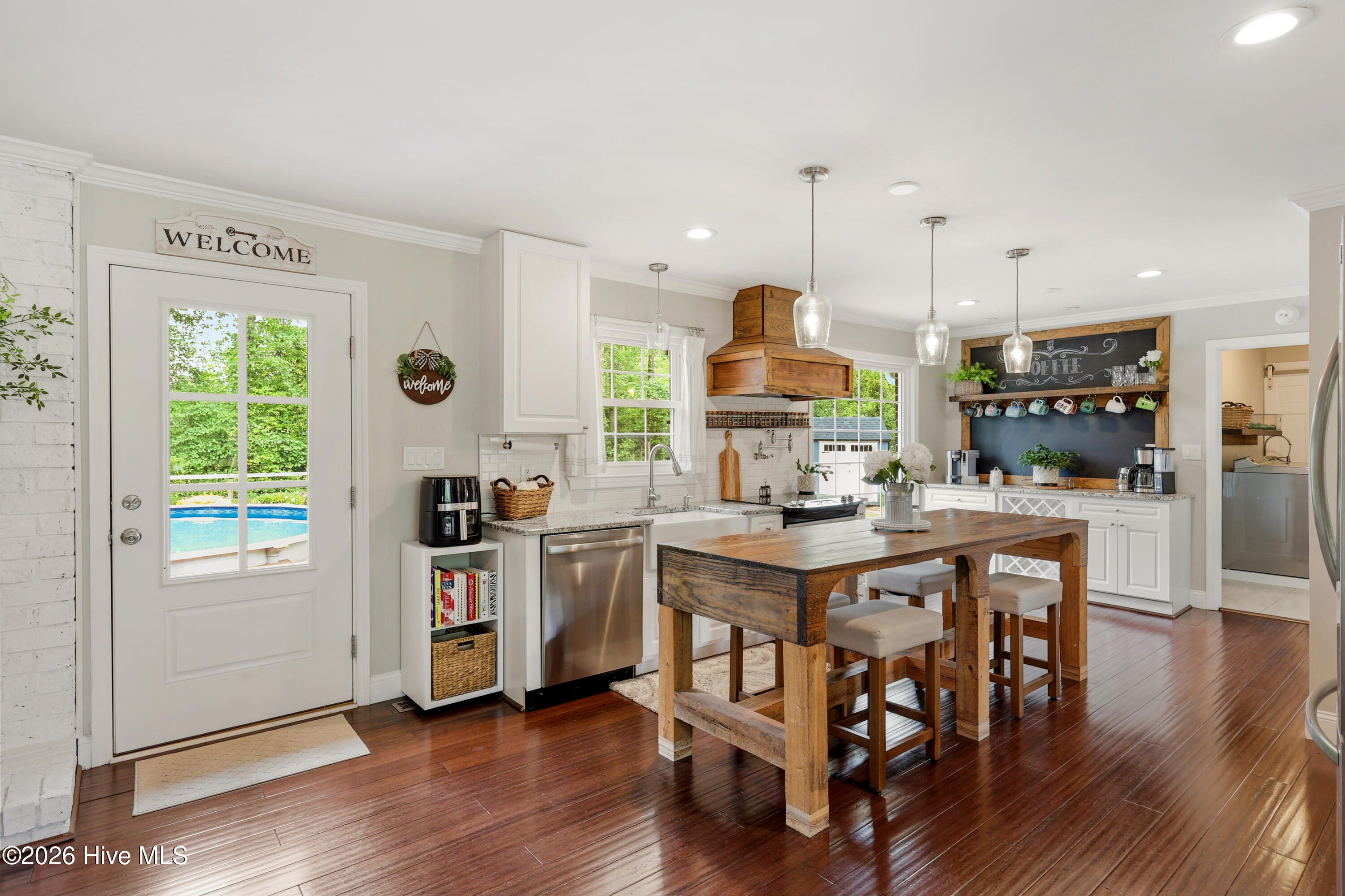 10274 Cornwallis Circle SE
