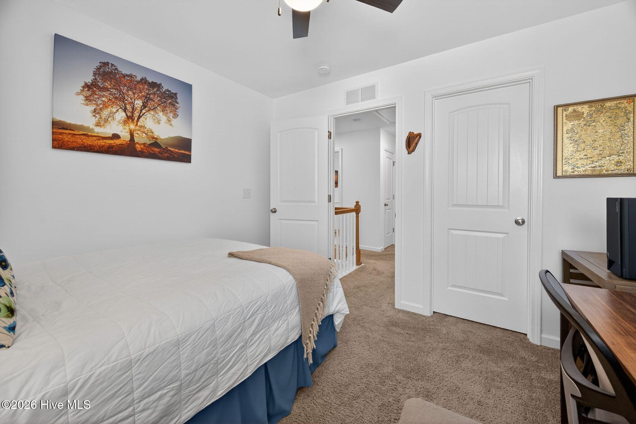 743 Creekway Drive