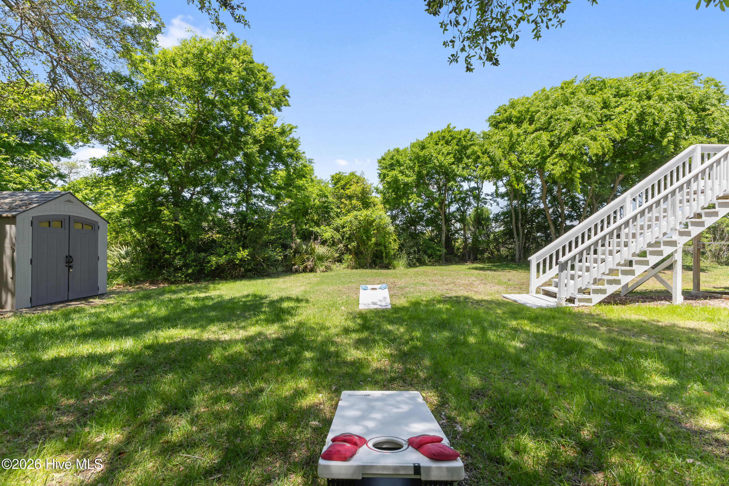 223 Oyster Lane