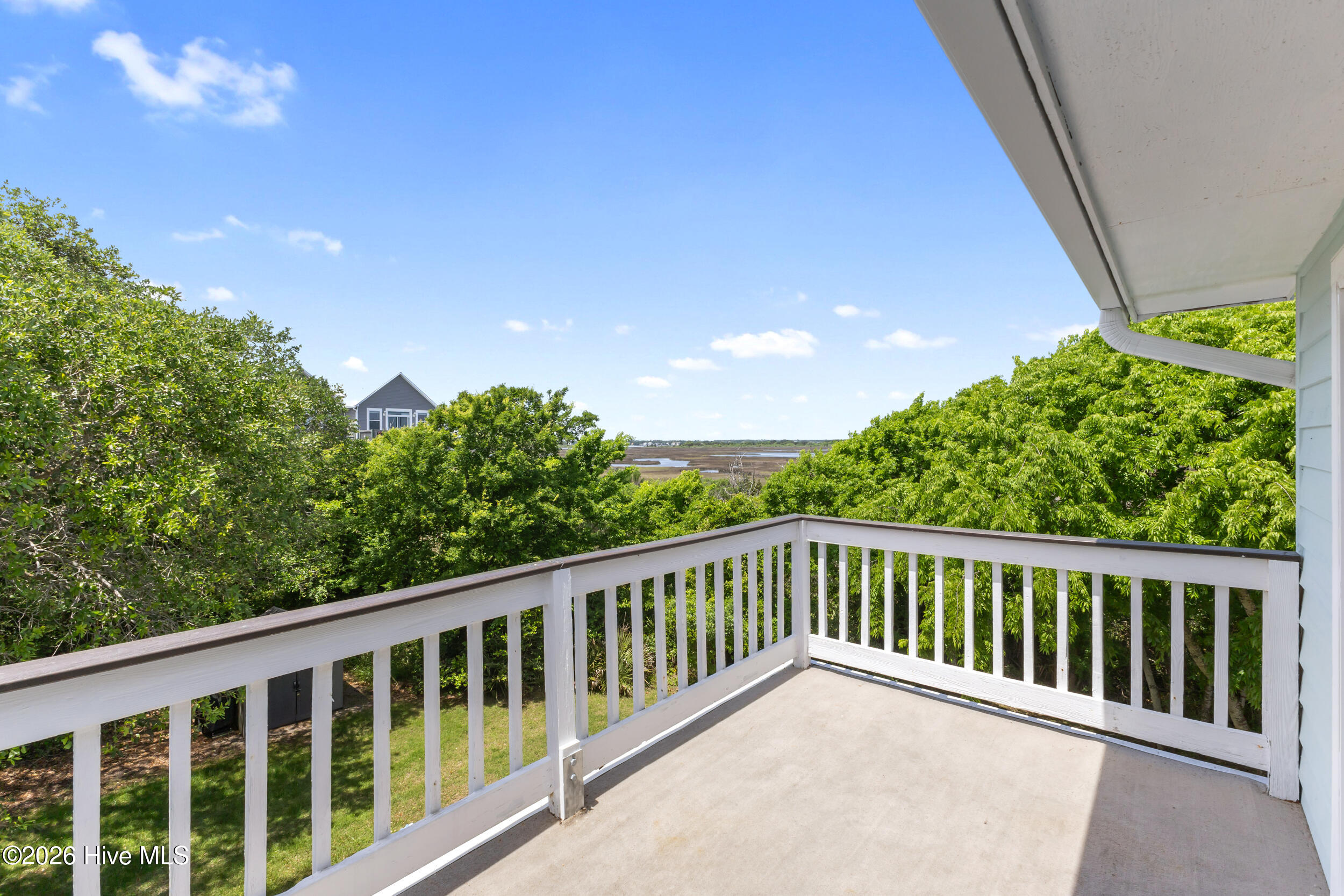 223 Oyster Lane