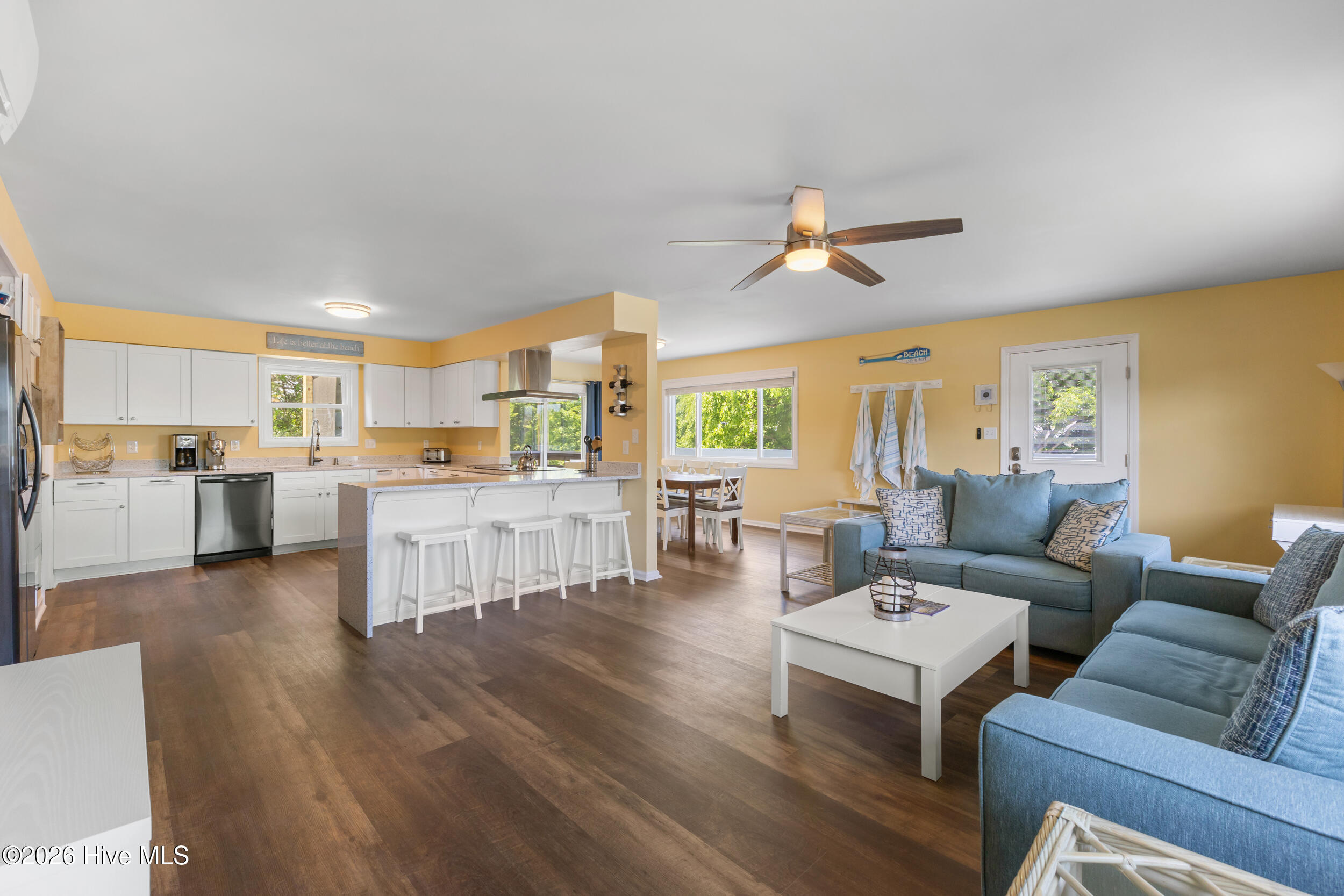 223 Oyster Lane