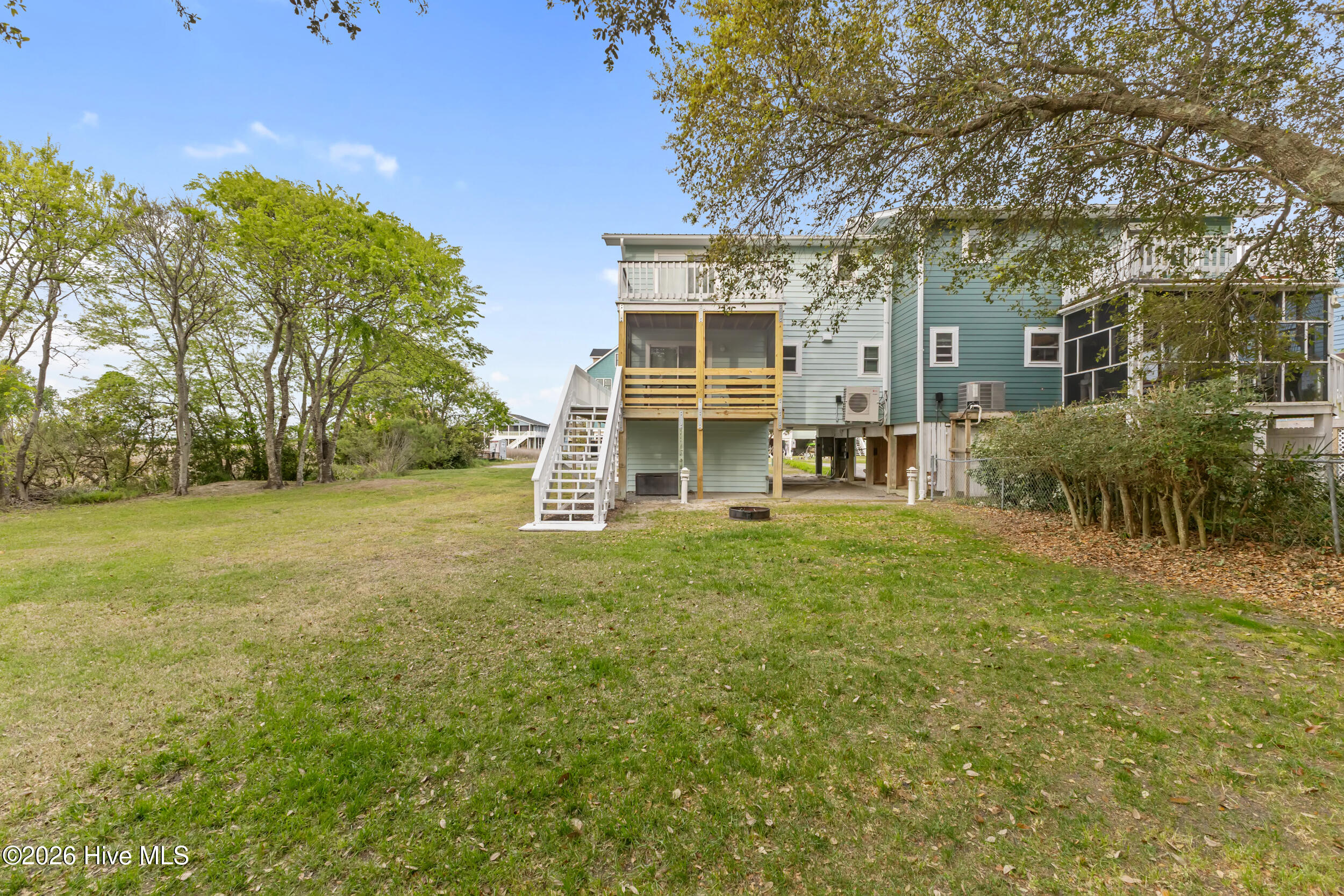 223 Oyster Lane