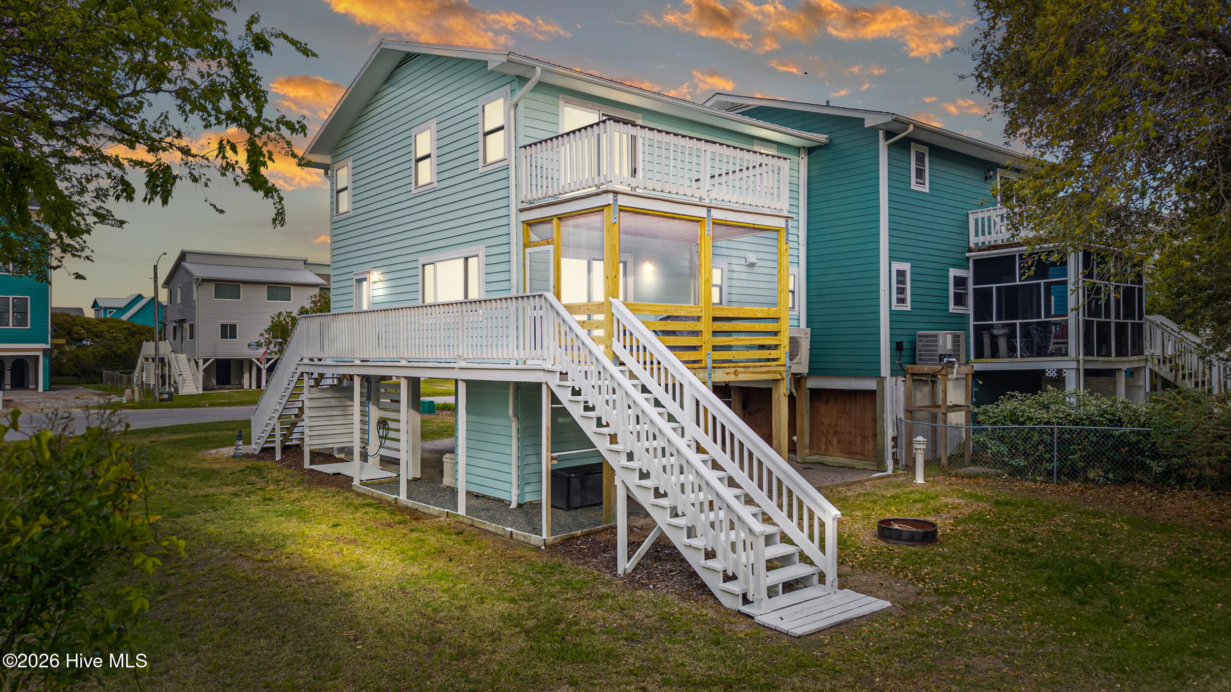 223 Oyster Lane