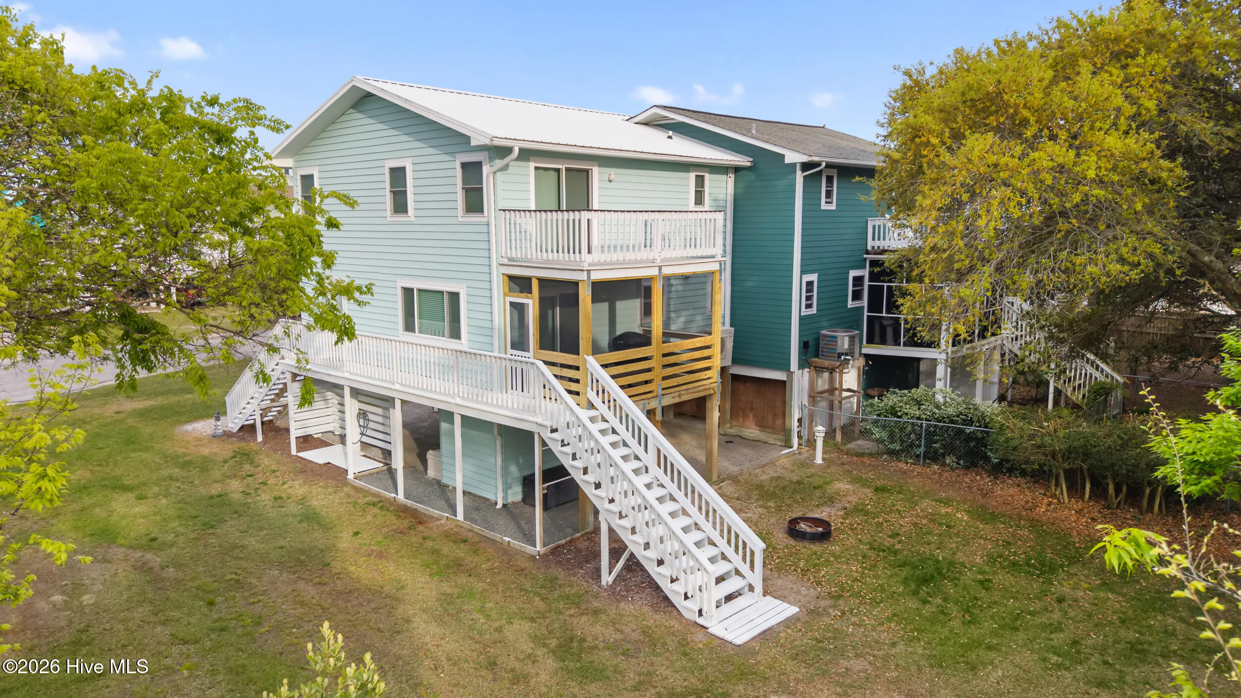 223 Oyster Lane