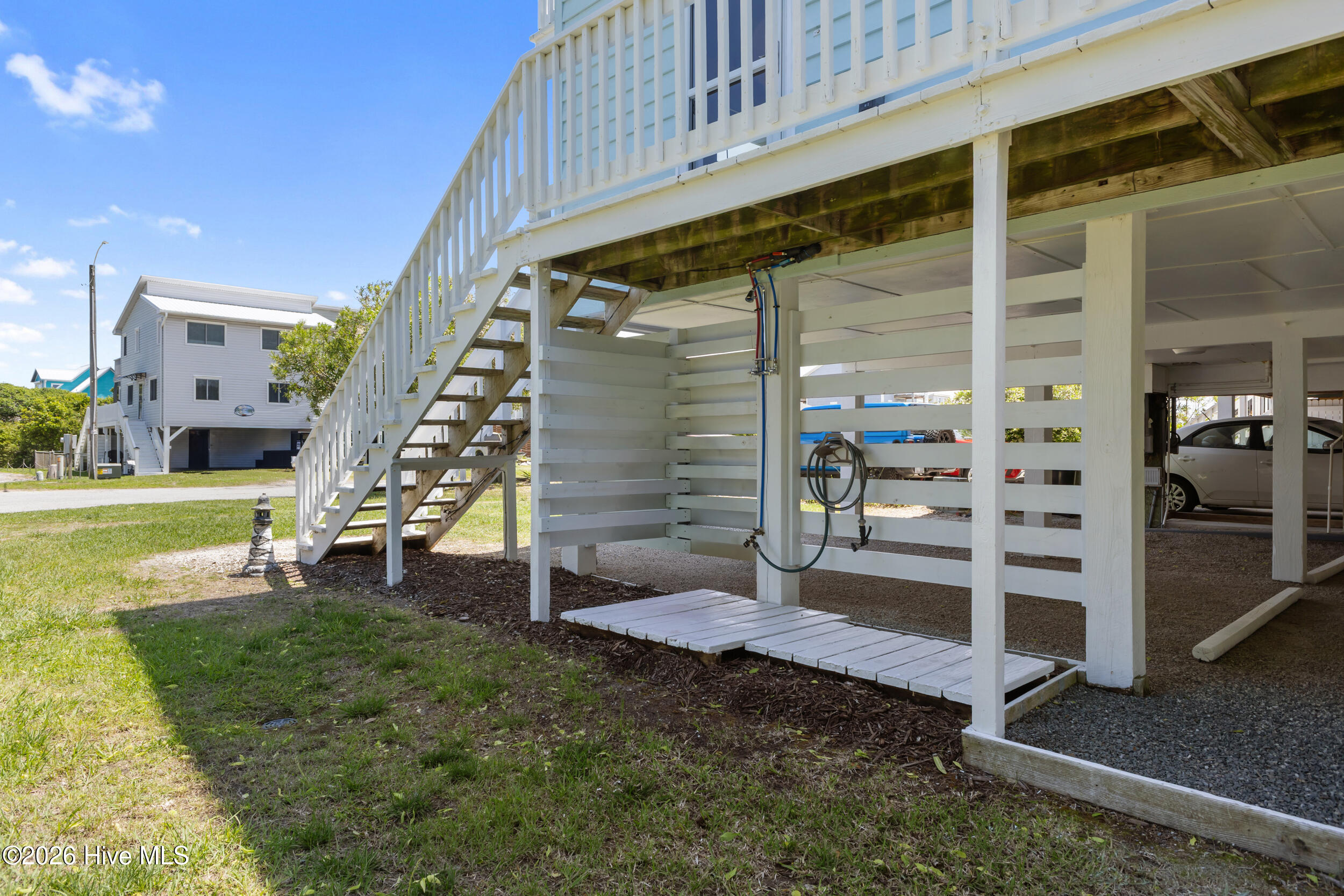 223 Oyster Lane