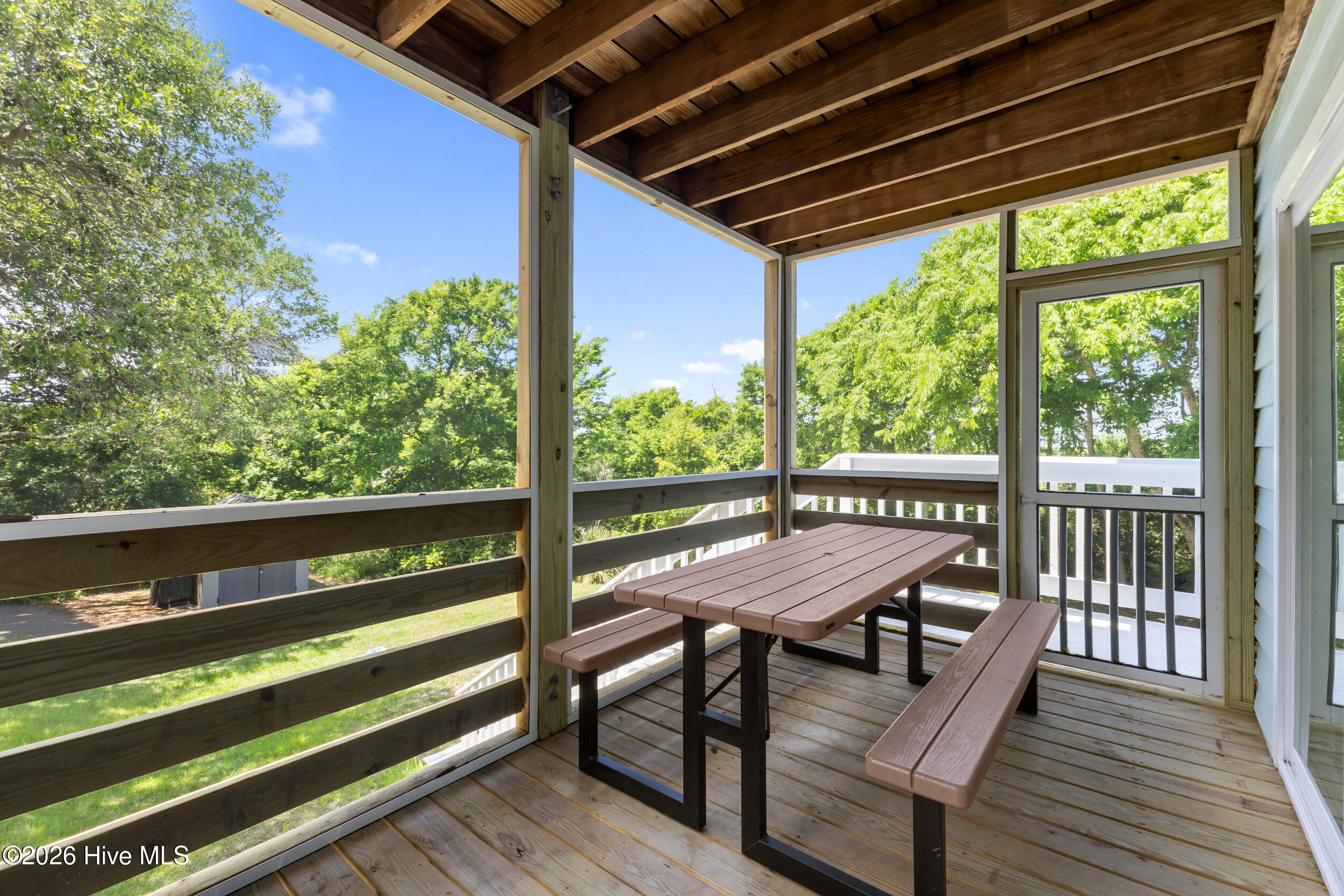 223 Oyster Lane