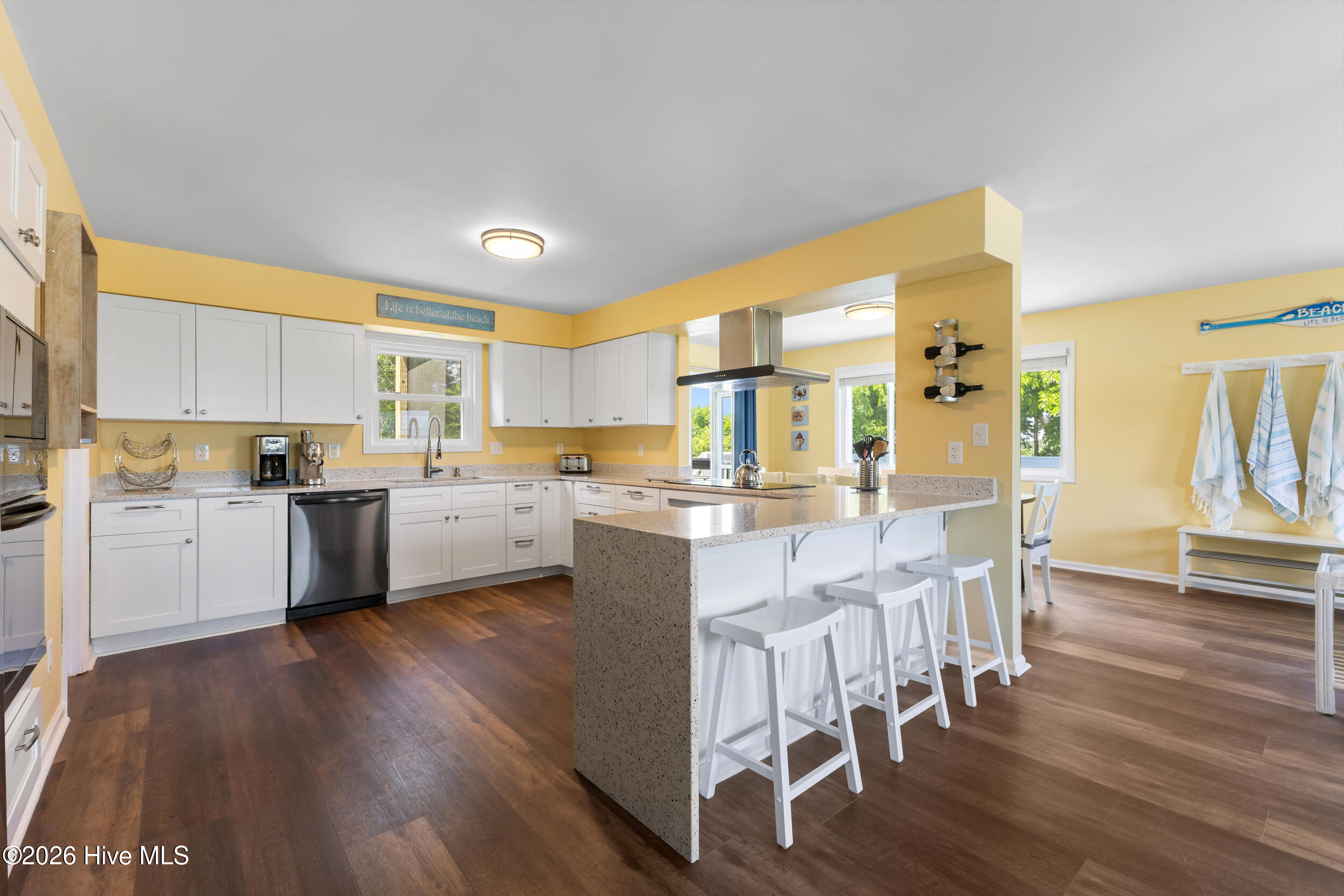 223 Oyster Lane