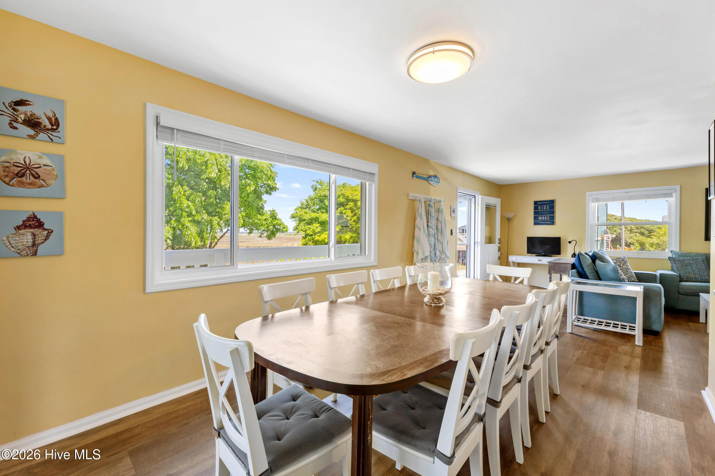 223 Oyster Lane