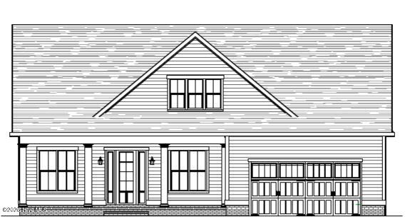 220 Paddle Court