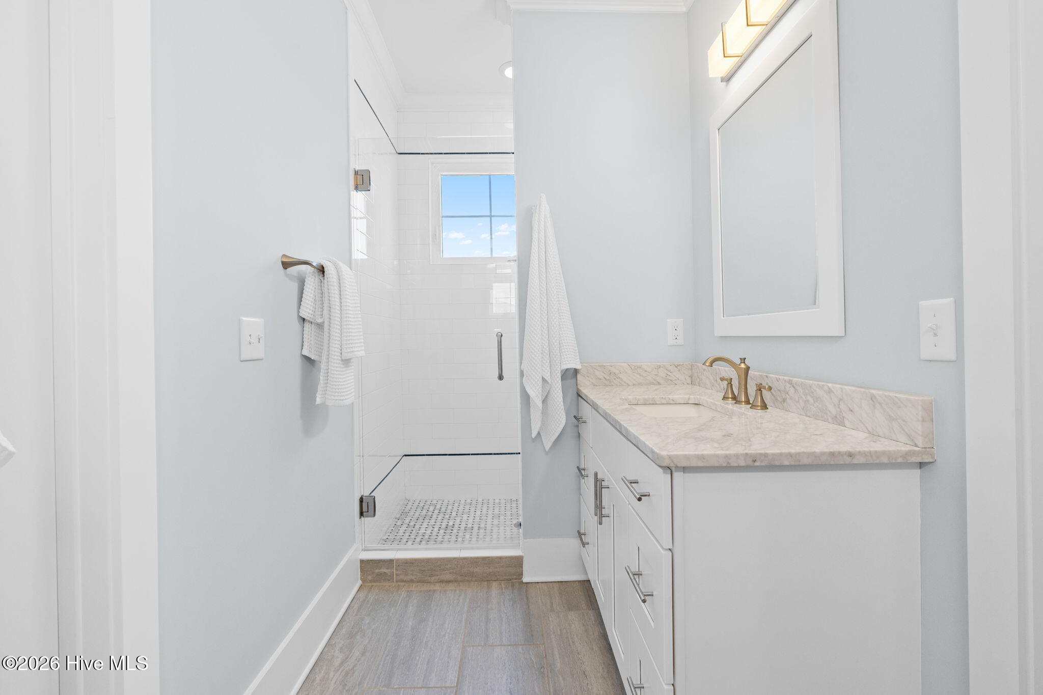 111 SE 41st Street