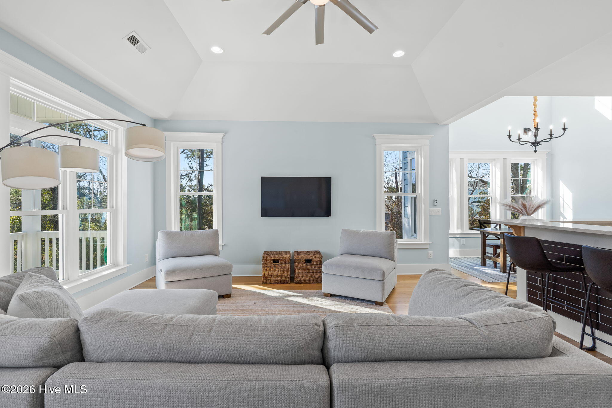 111 SE 41st Street