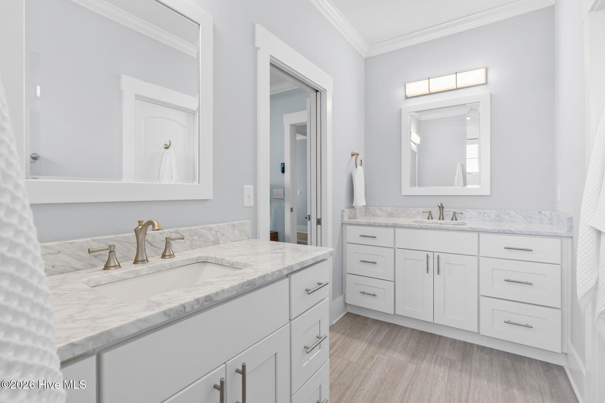 111 SE 41st Street