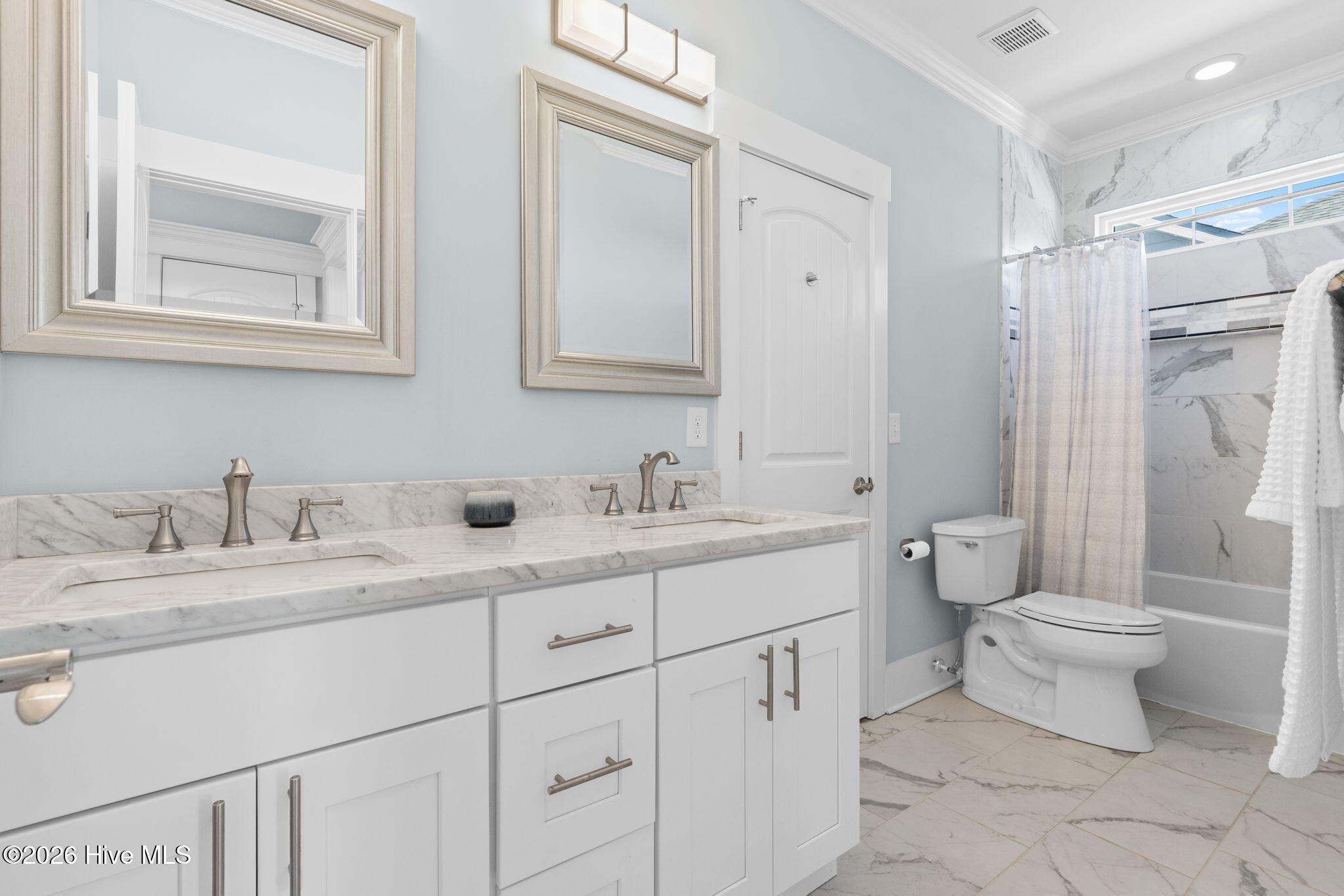 111 SE 41st Street