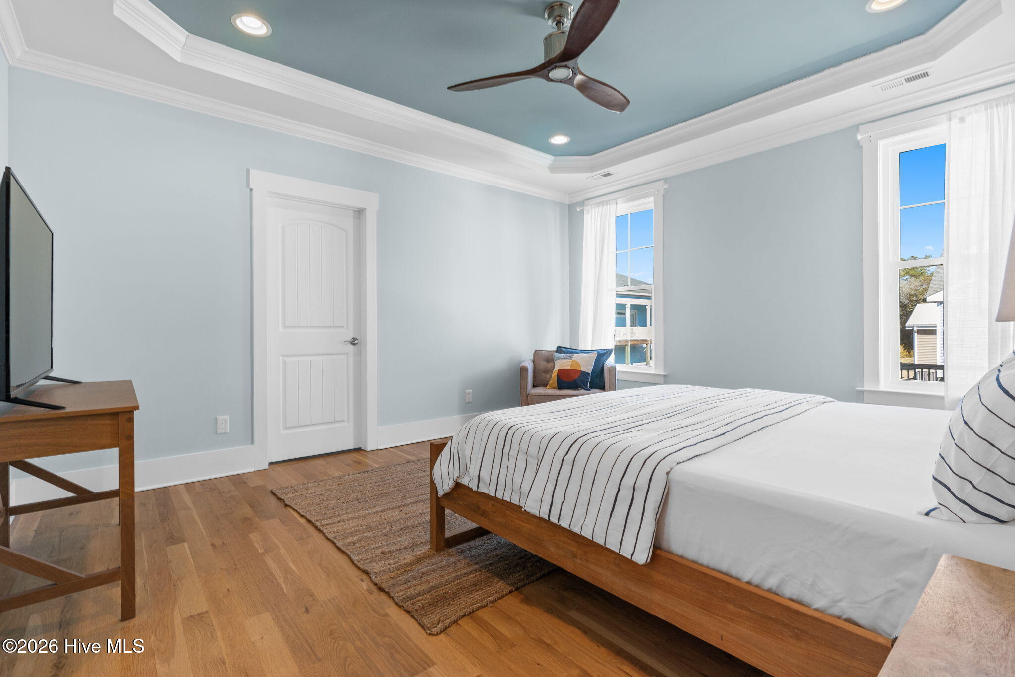 111 SE 41st Street