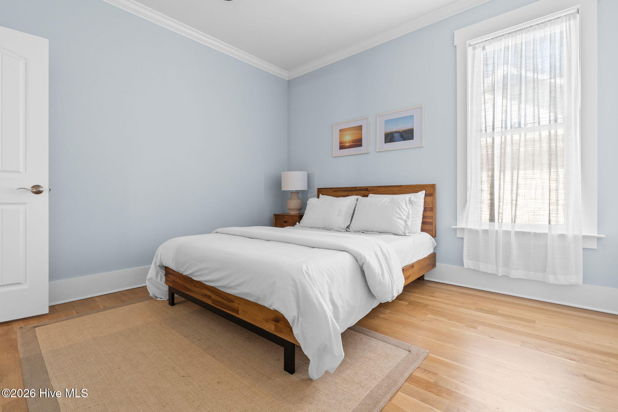 111 SE 41st Street