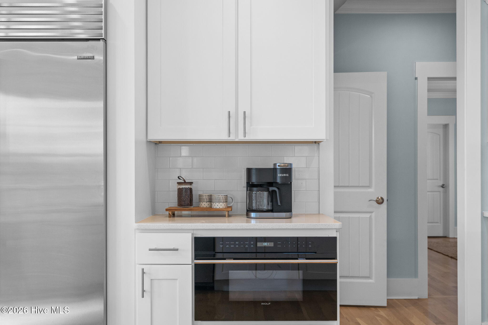 111 SE 41st Street