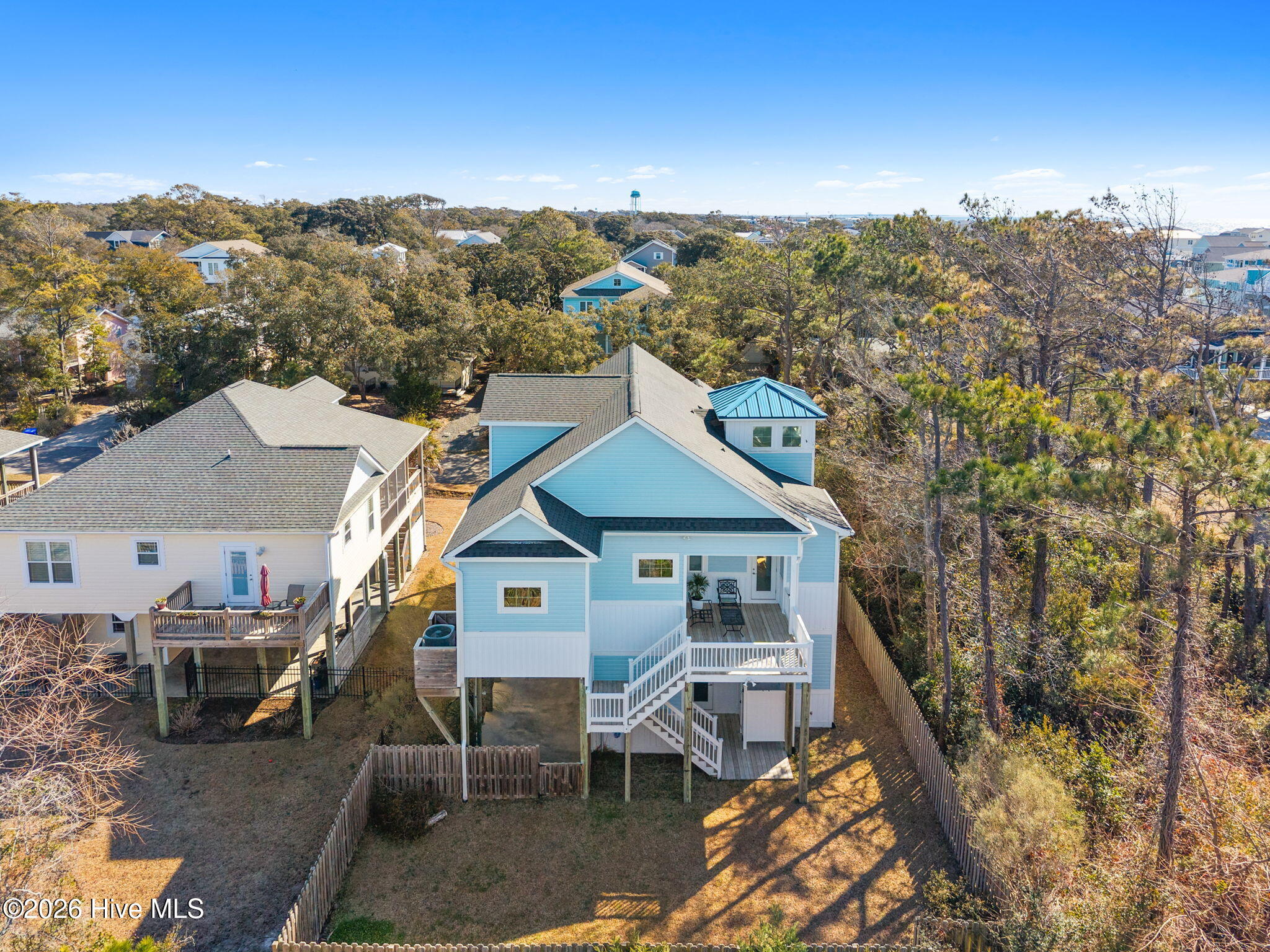 111 SE 41st Street