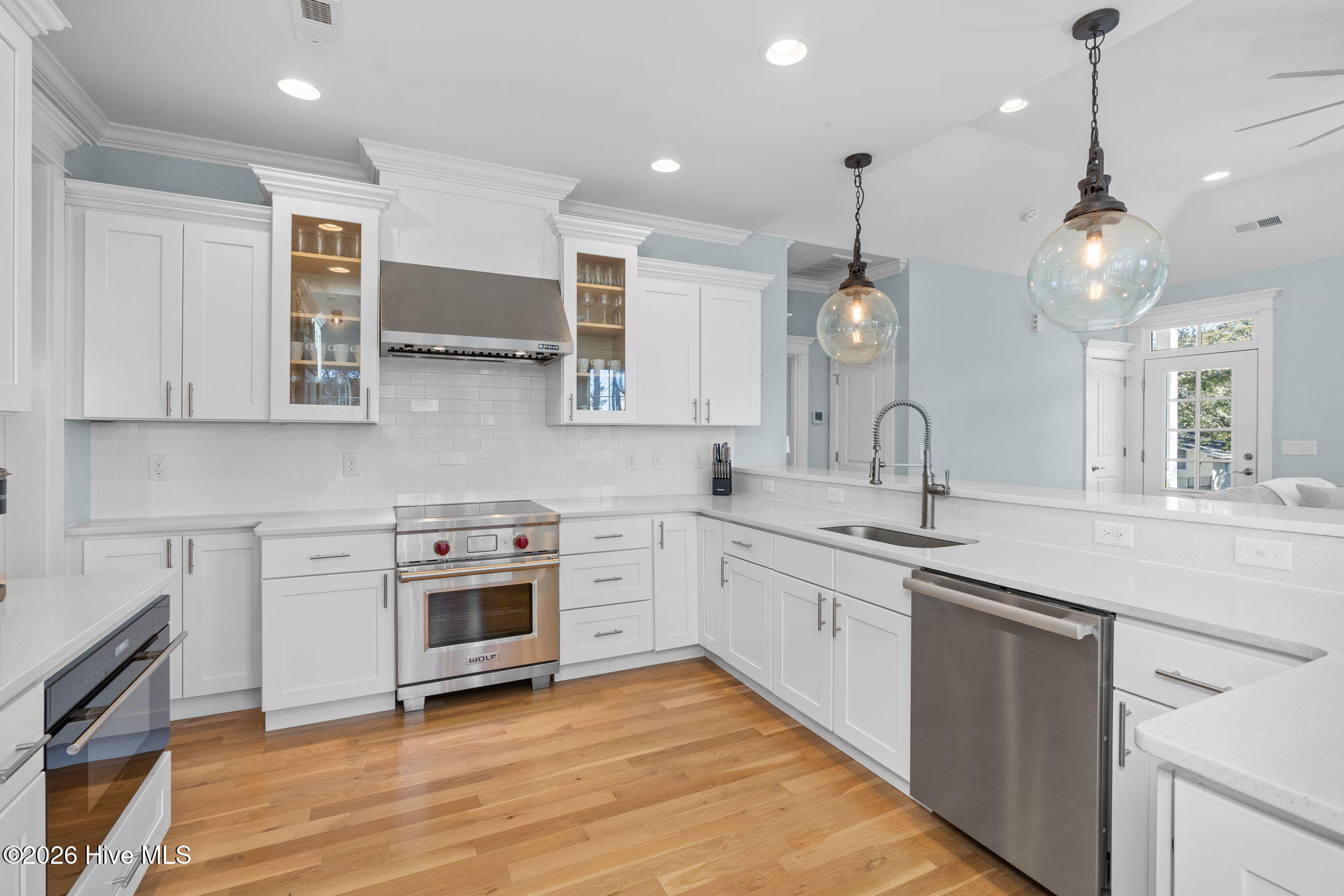 111 SE 41st Street