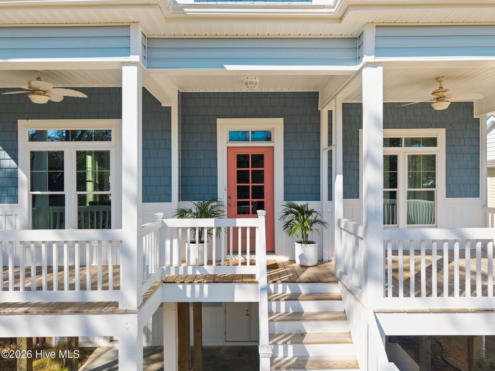 111 SE 41st Street