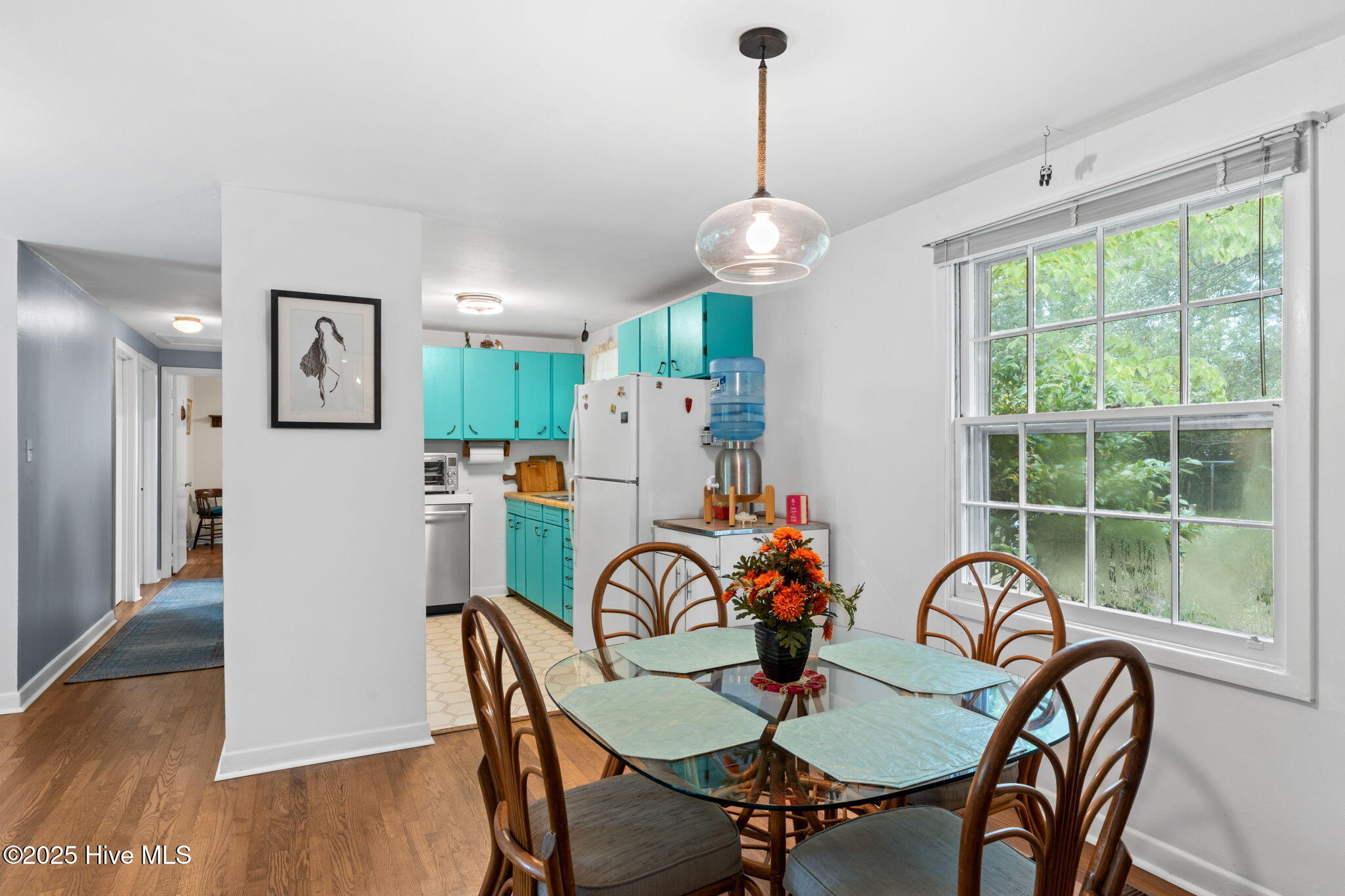 5405 Autumn Drive