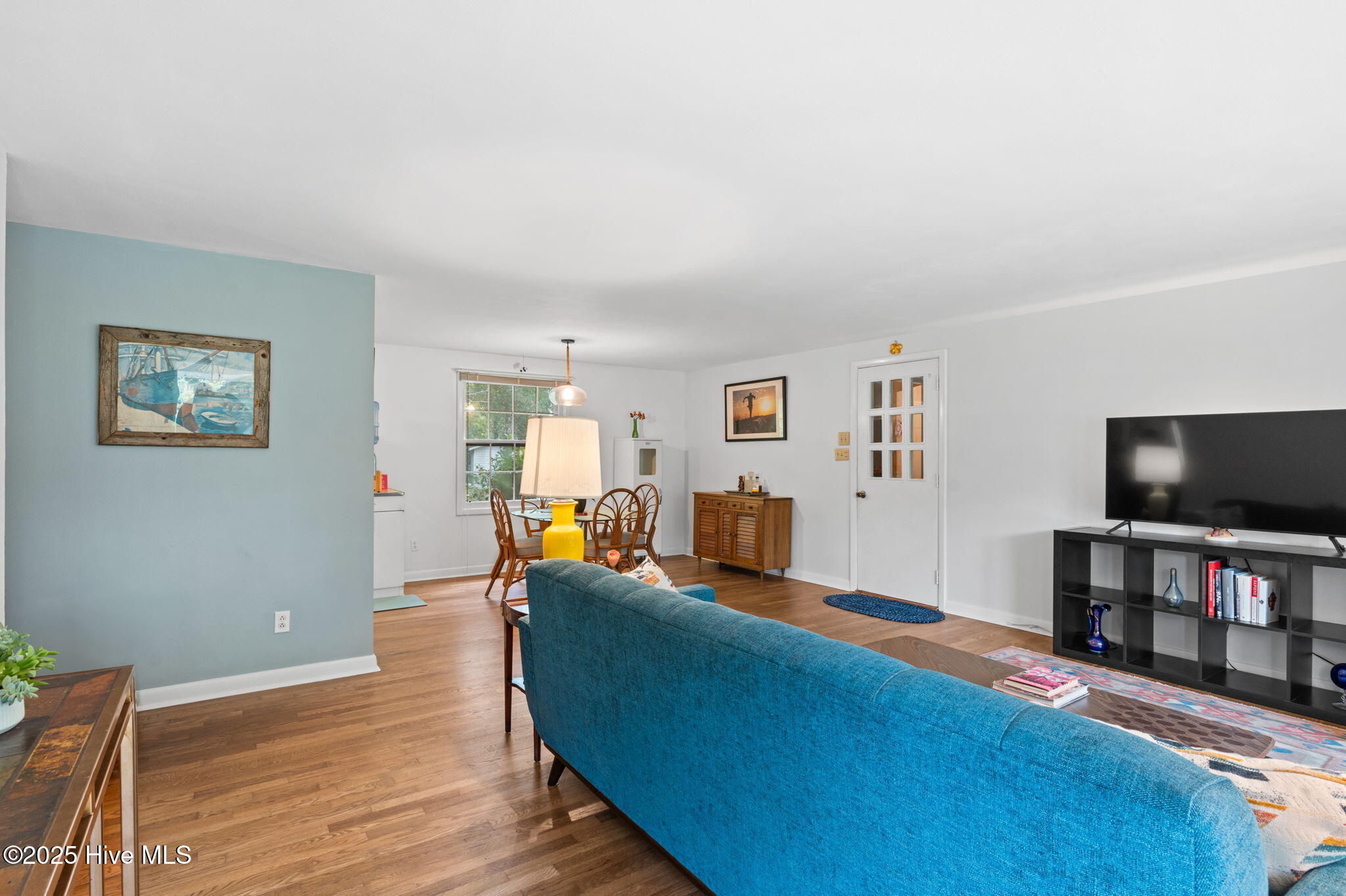 5405 Autumn Drive
