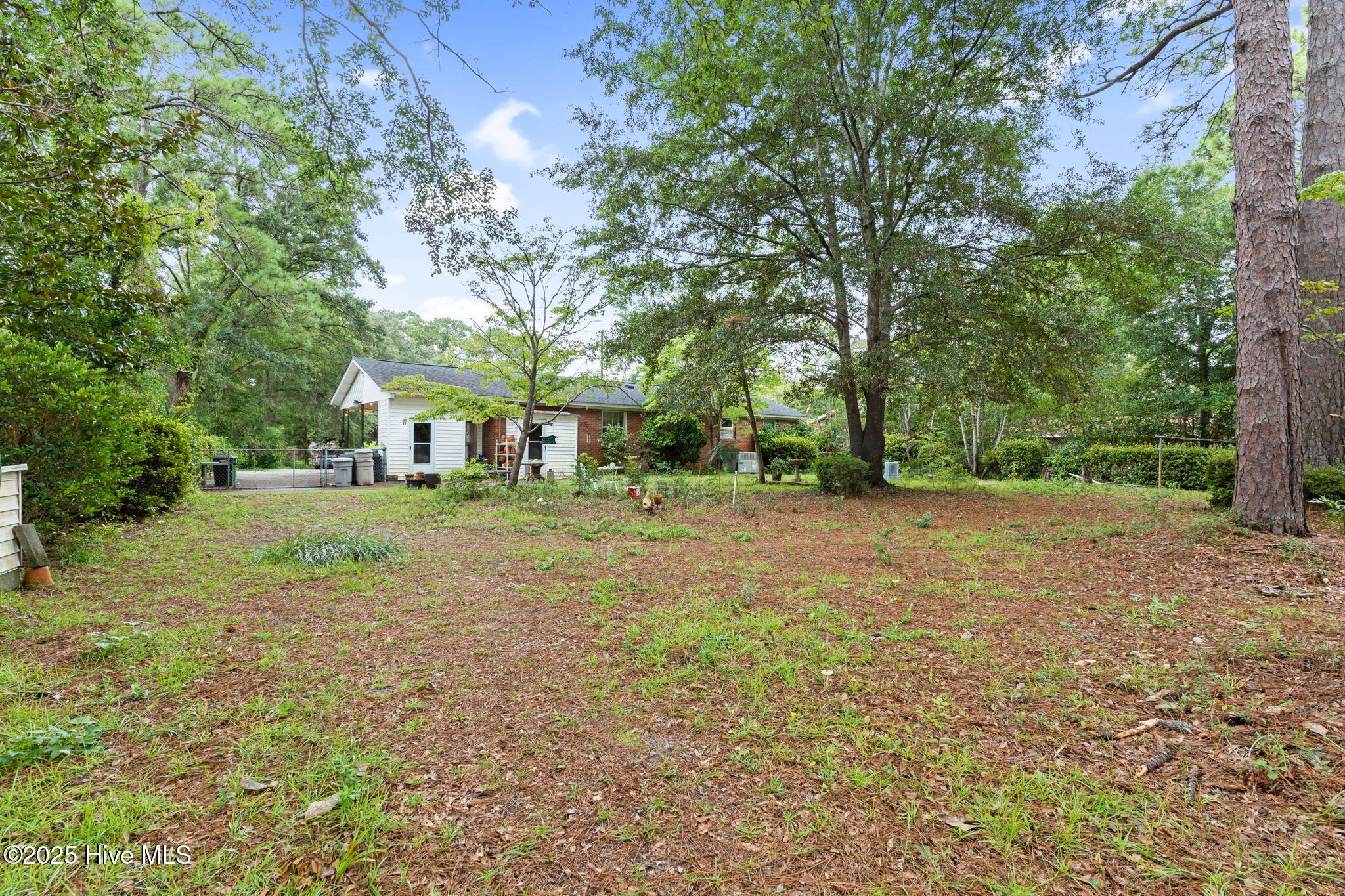 5405 Autumn Drive