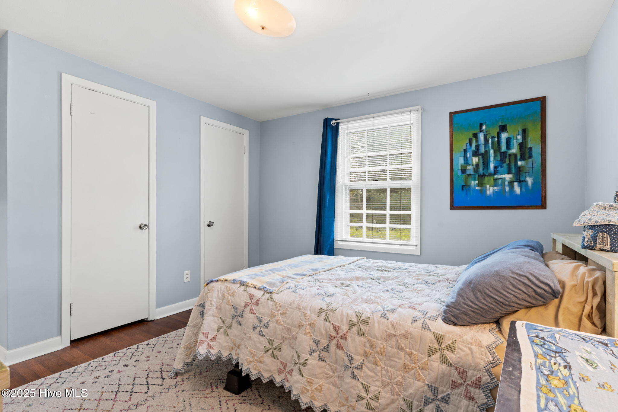 5405 Autumn Drive