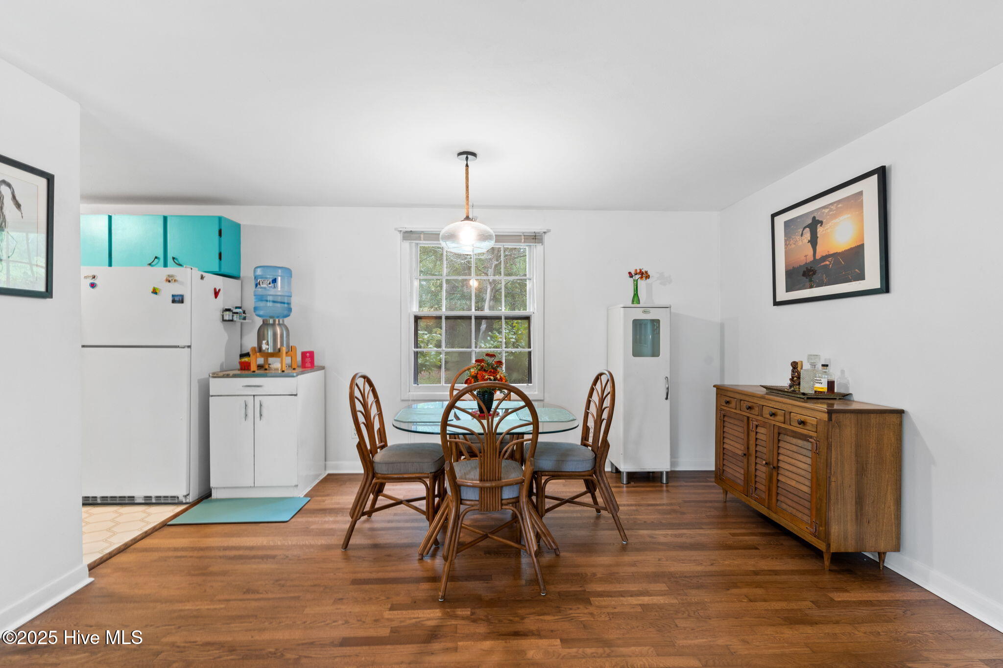 5405 Autumn Drive