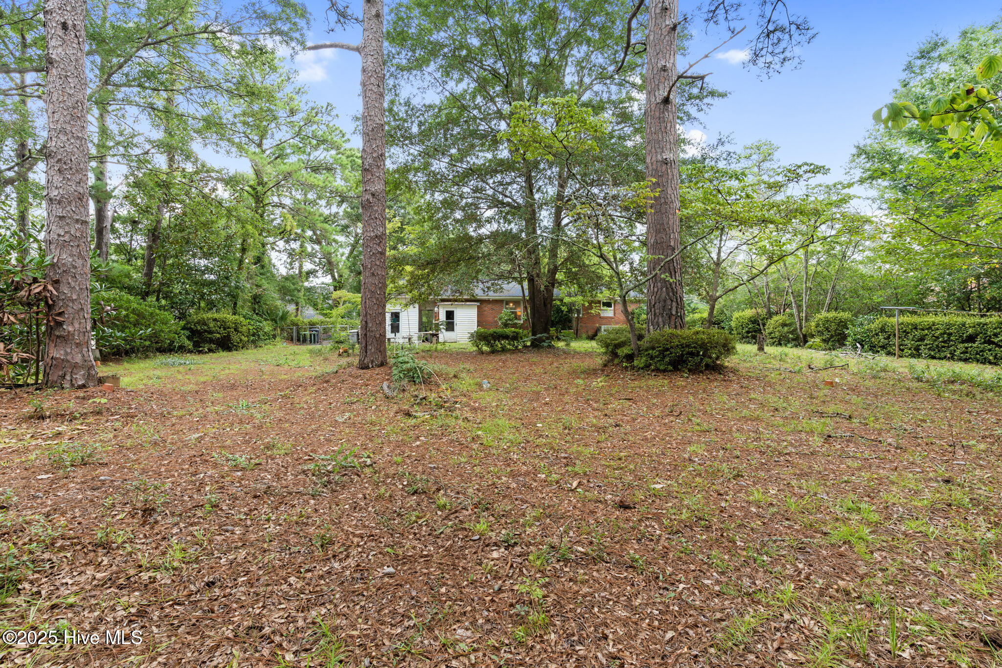 5405 Autumn Drive