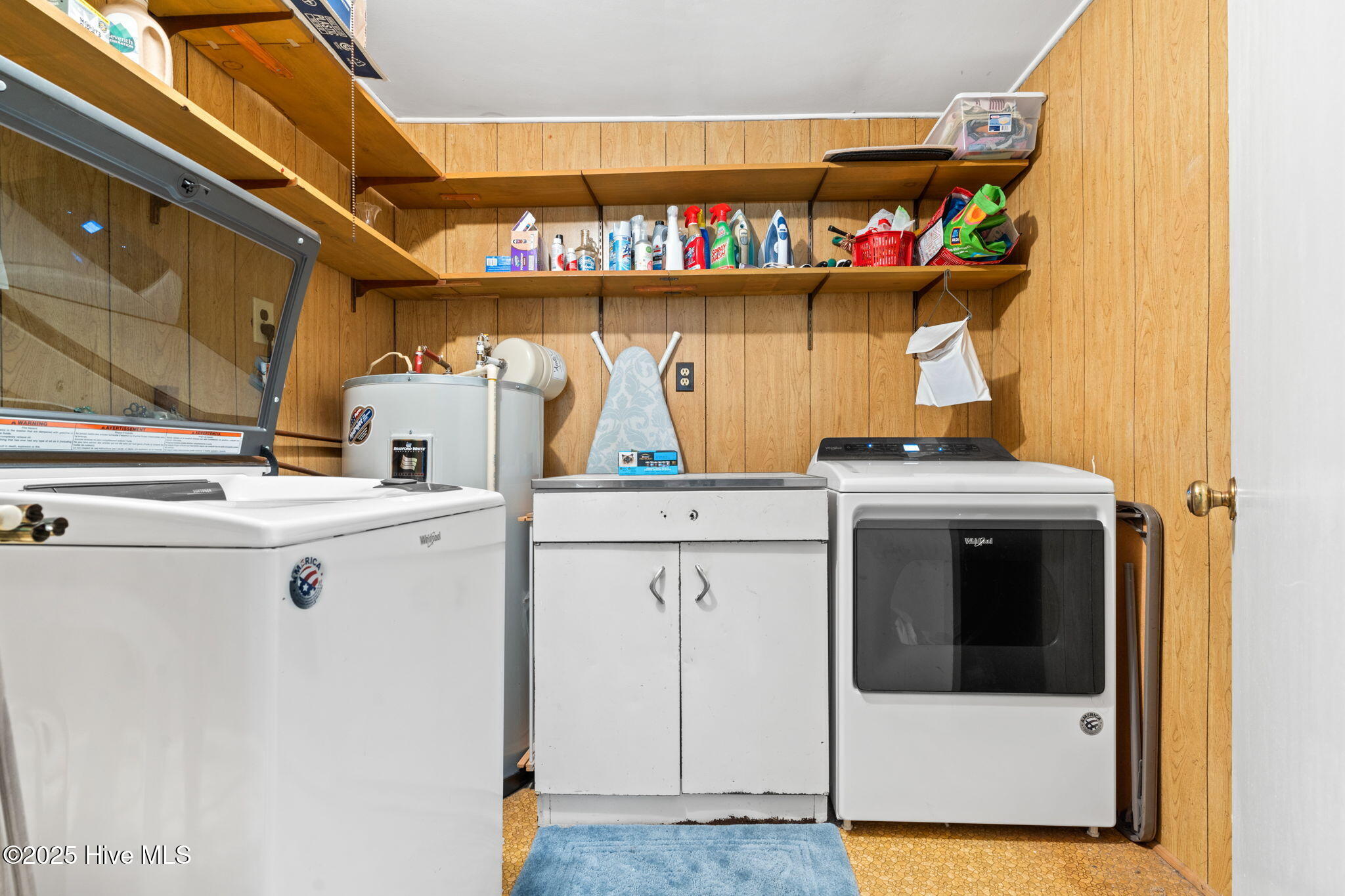 5405 Autumn Drive