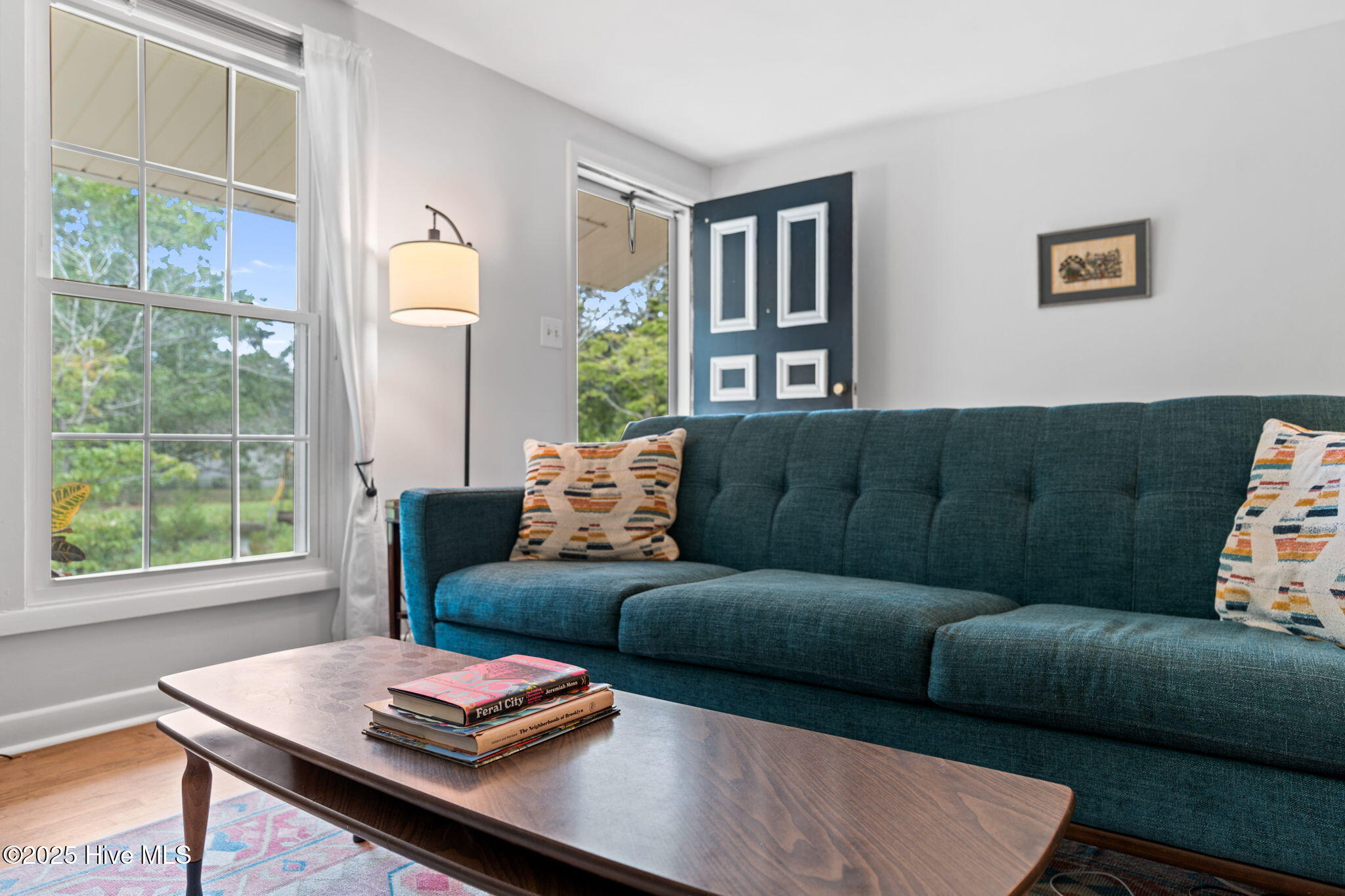 5405 Autumn Drive