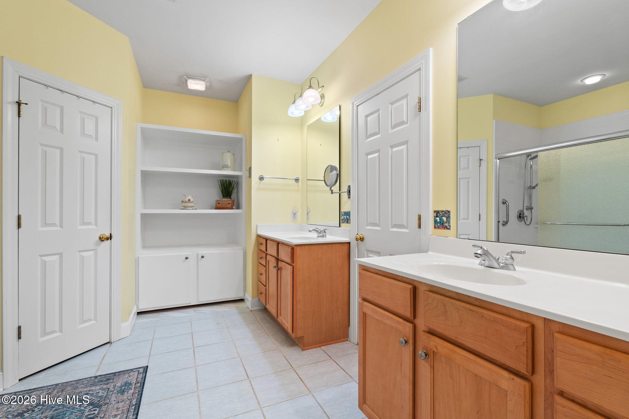 1601 Colonist Square SW