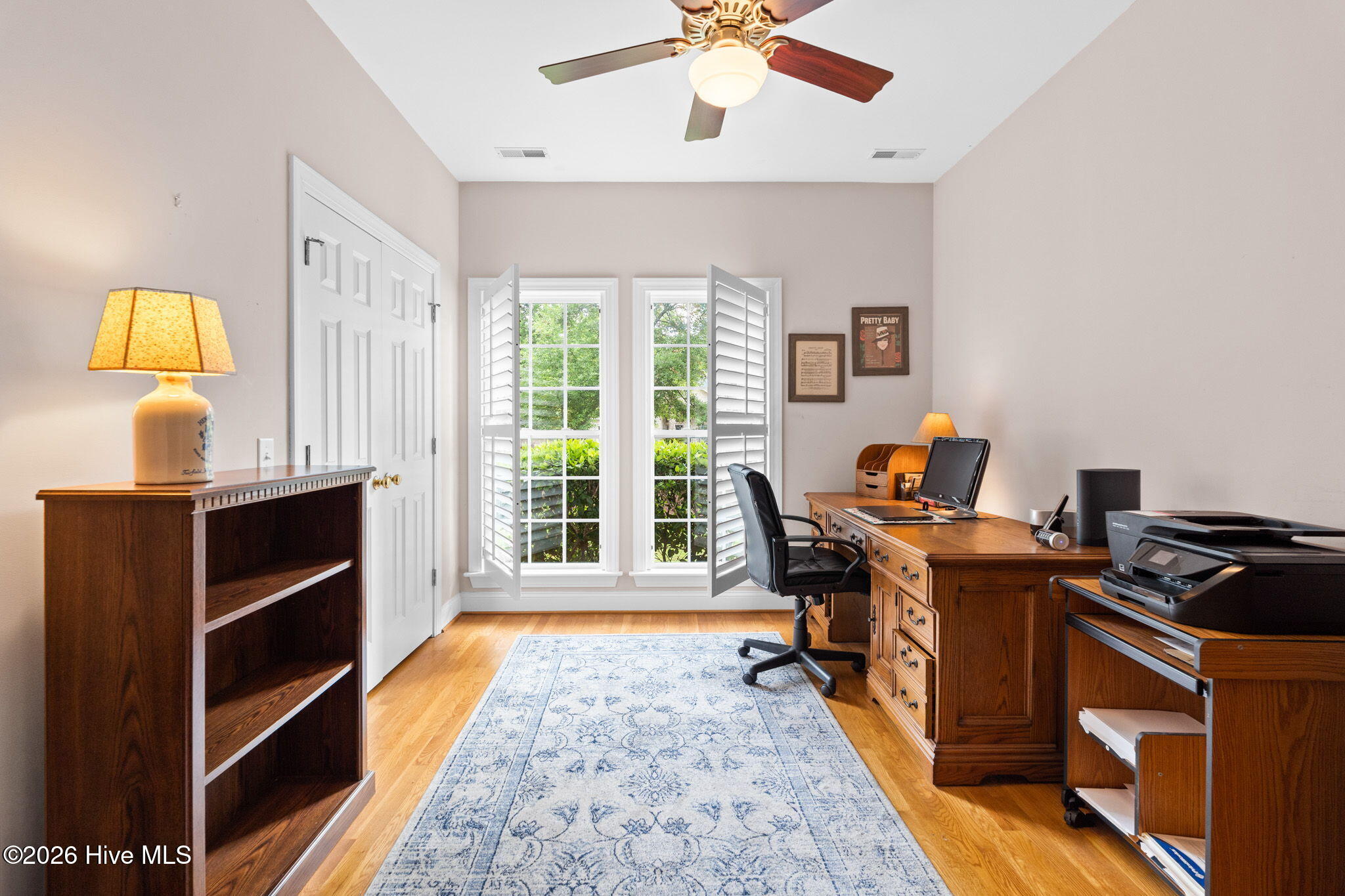 1601 Colonist Square SW