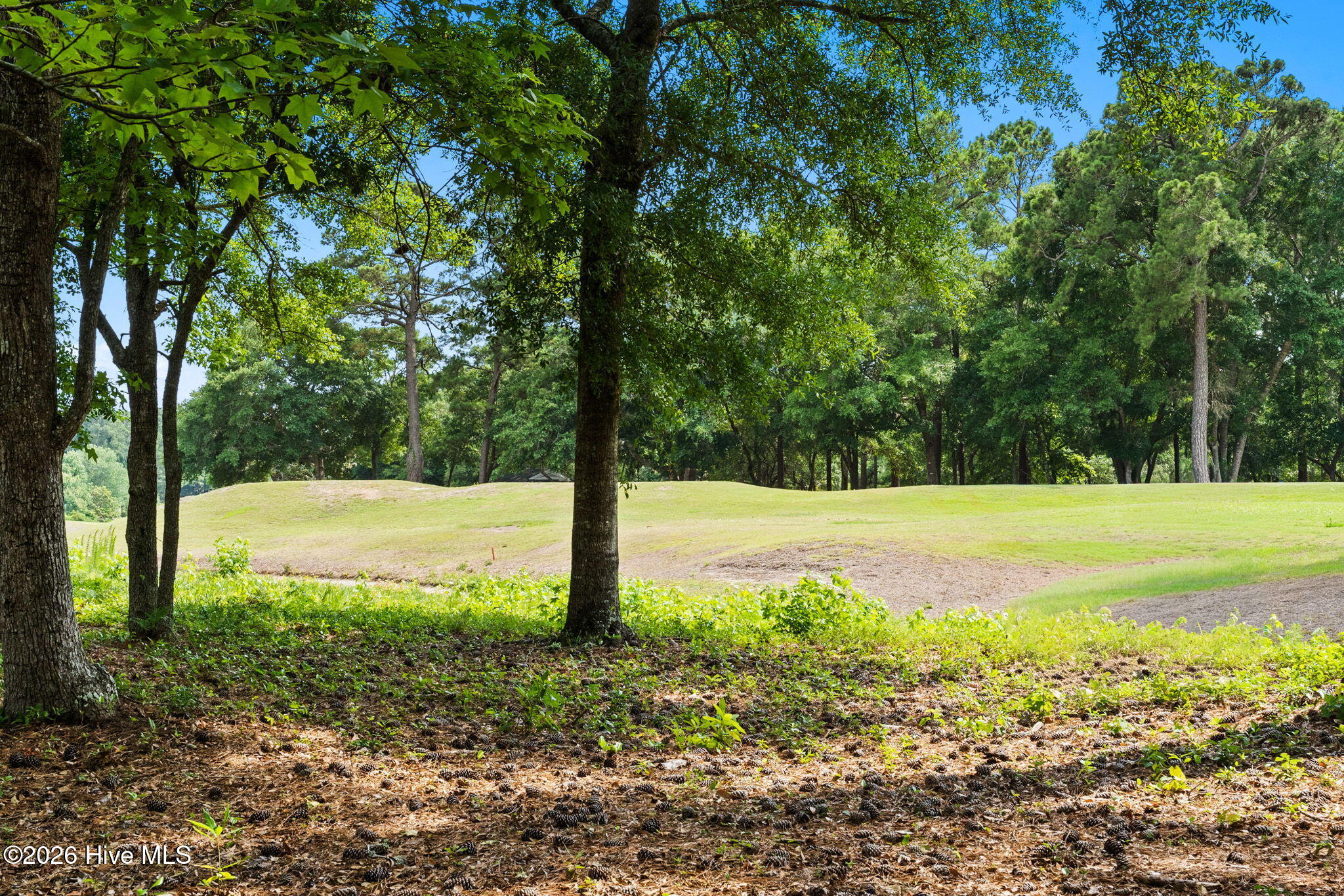 1601 Colonist Square SW