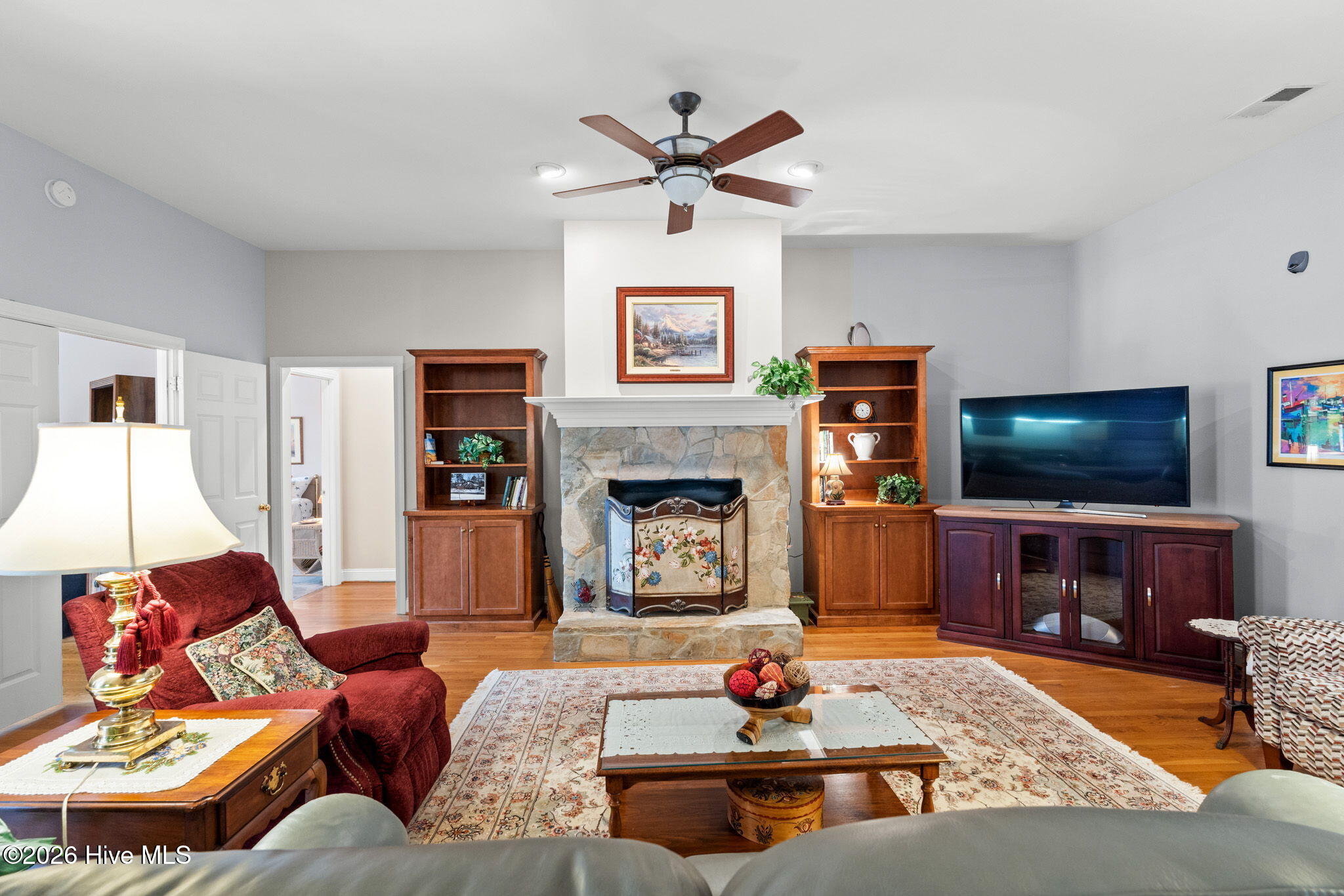 1601 Colonist Square SW