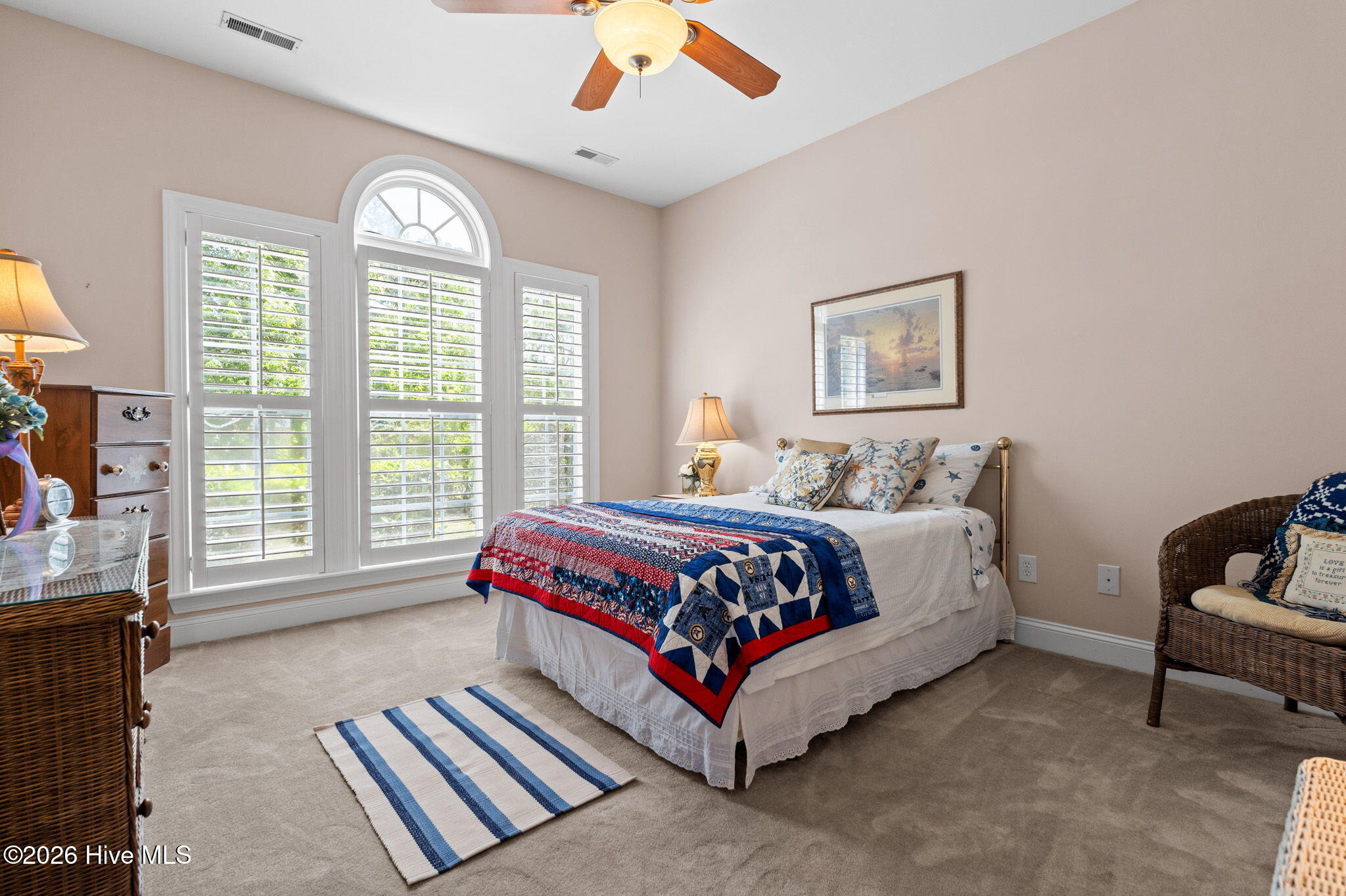 1601 Colonist Square SW