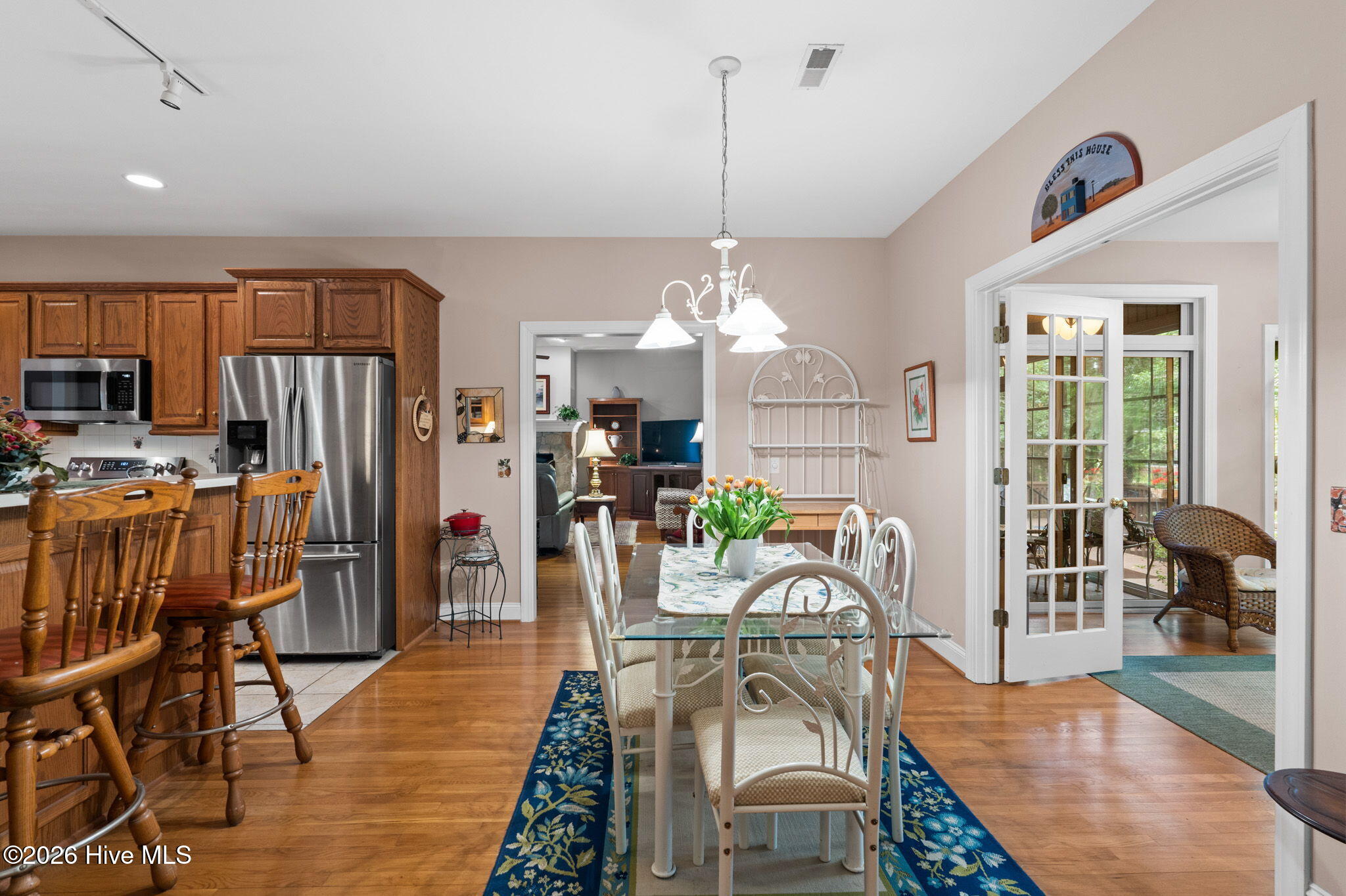 1601 Colonist Square SW