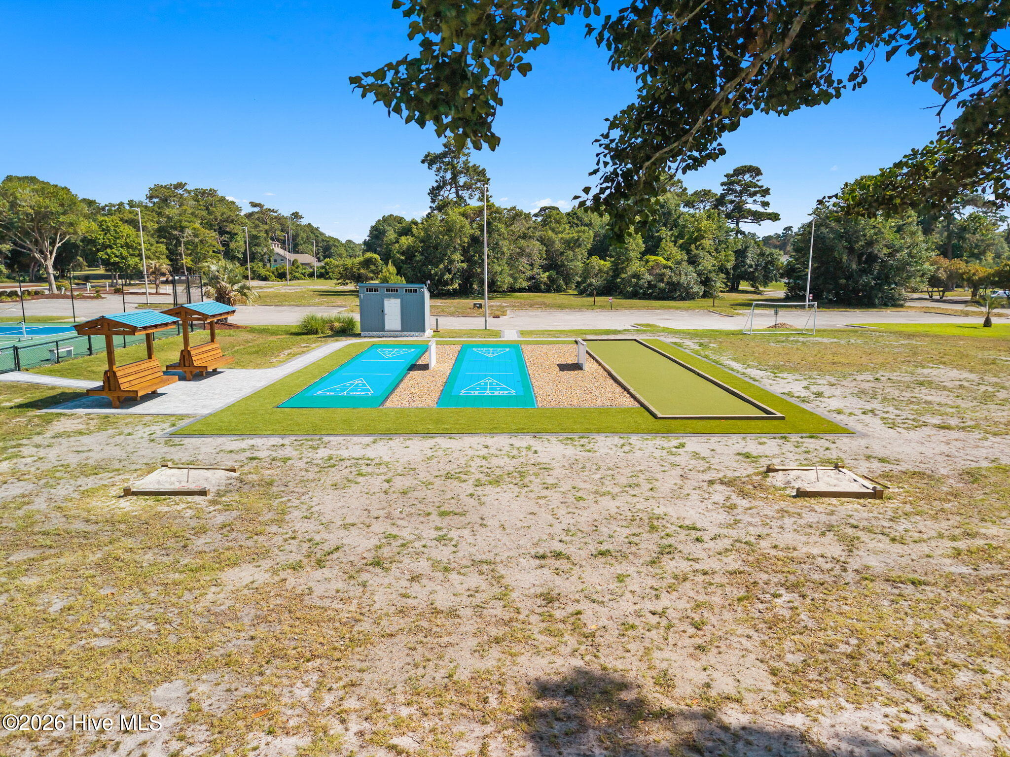 1601 Colonist Square SW