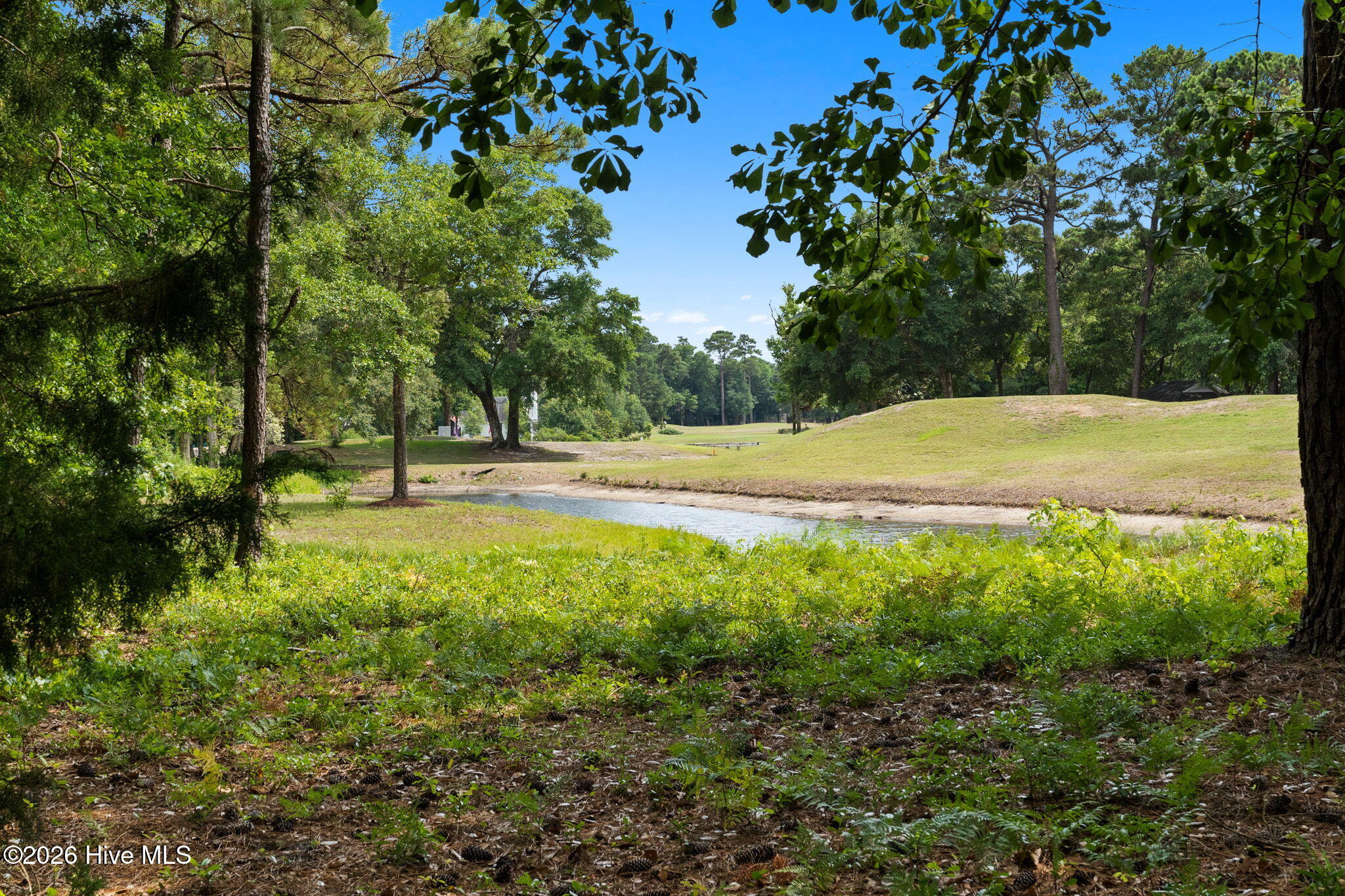 1601 Colonist Square SW