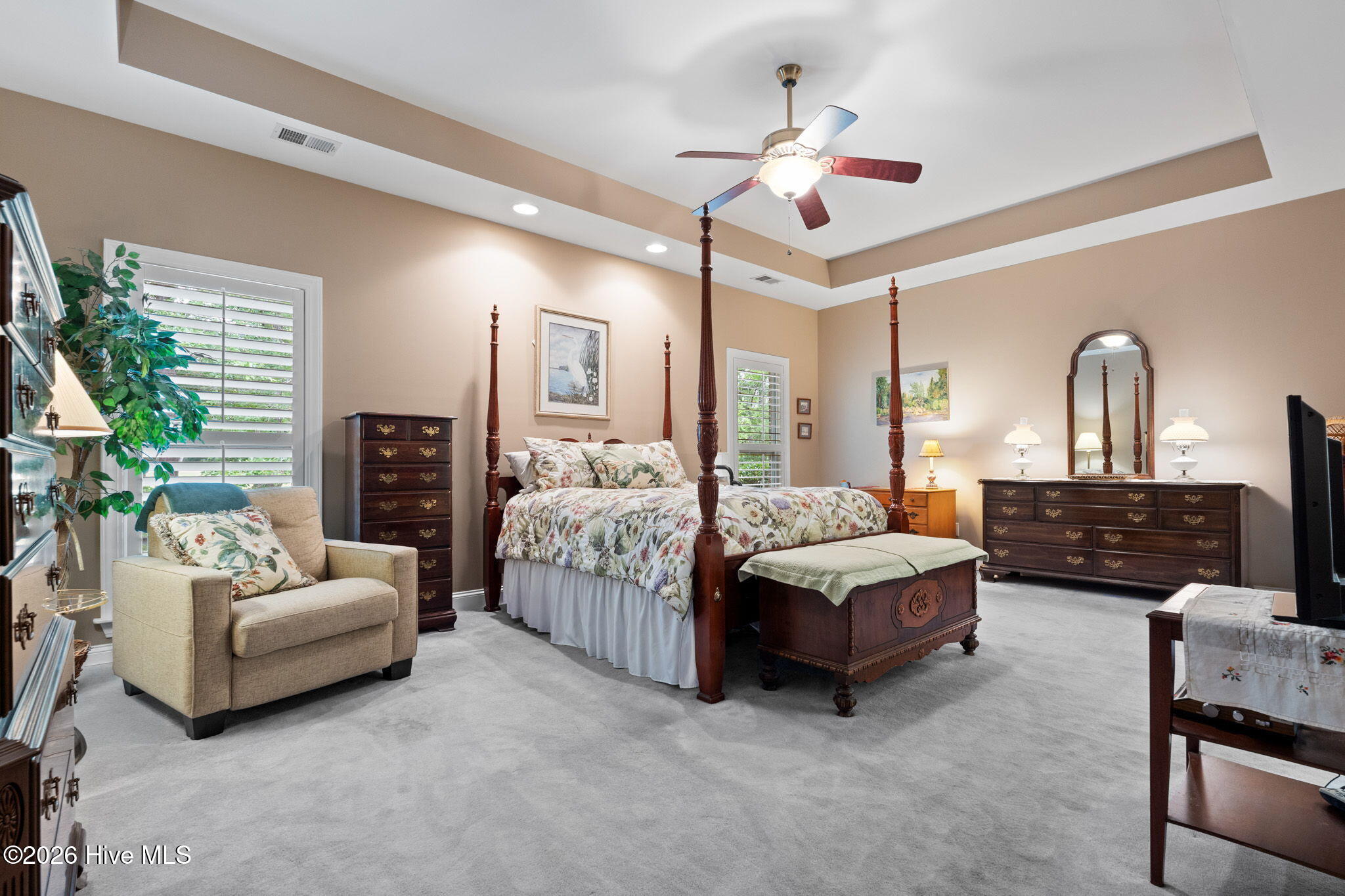 1601 Colonist Square SW