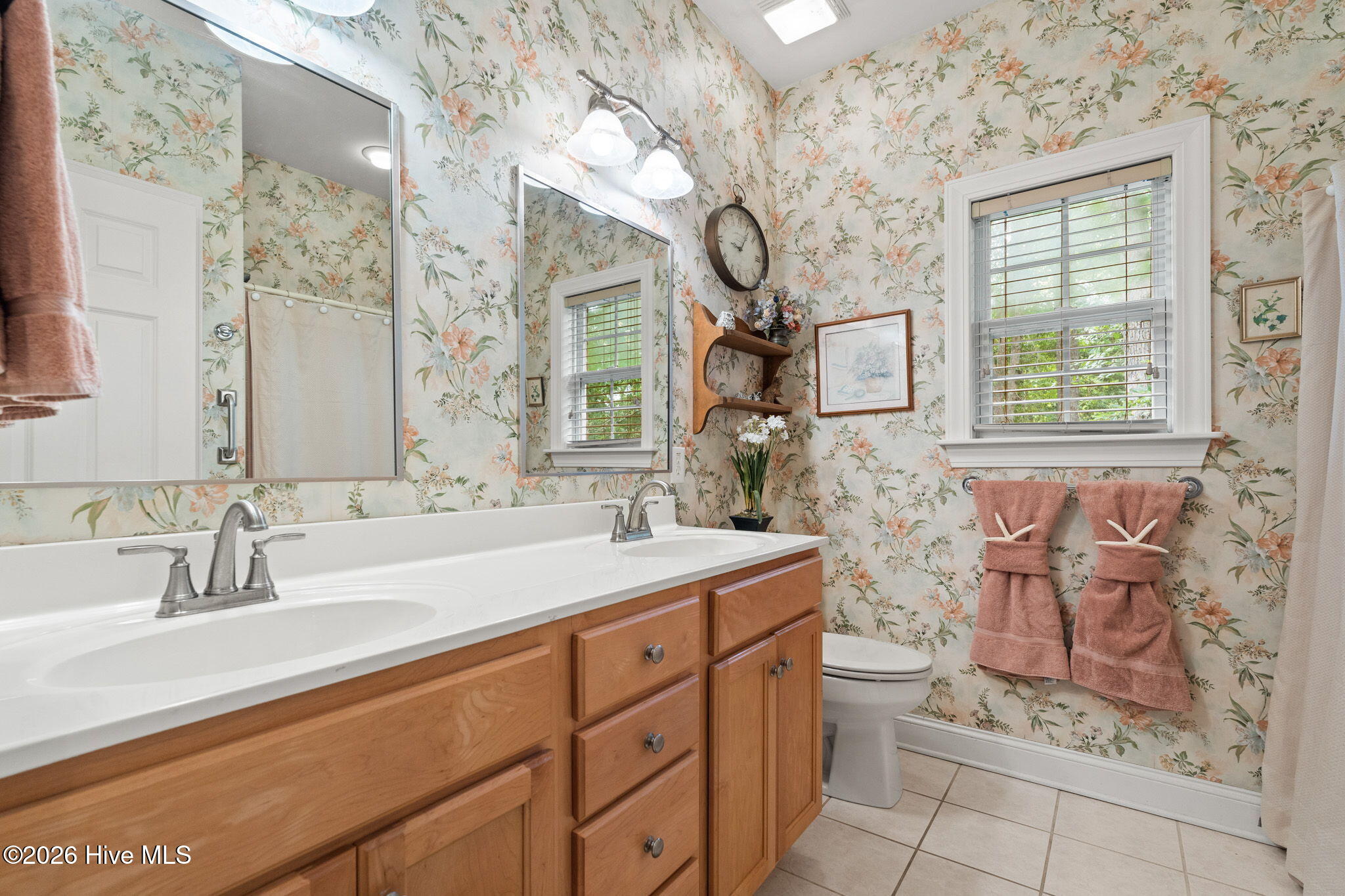 1601 Colonist Square SW