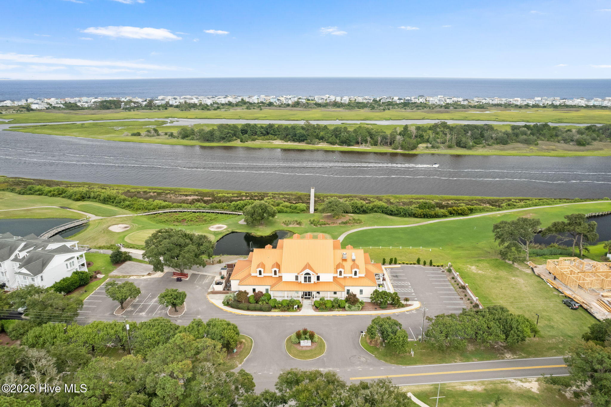 1601 Colonist Square SW