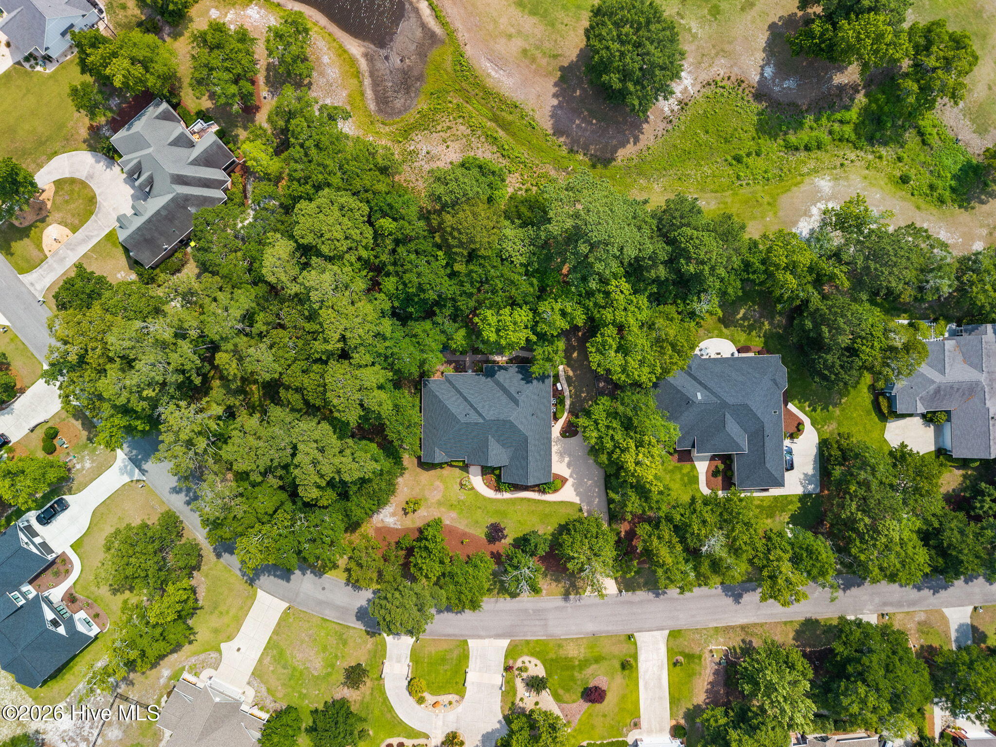 1601 Colonist Square SW