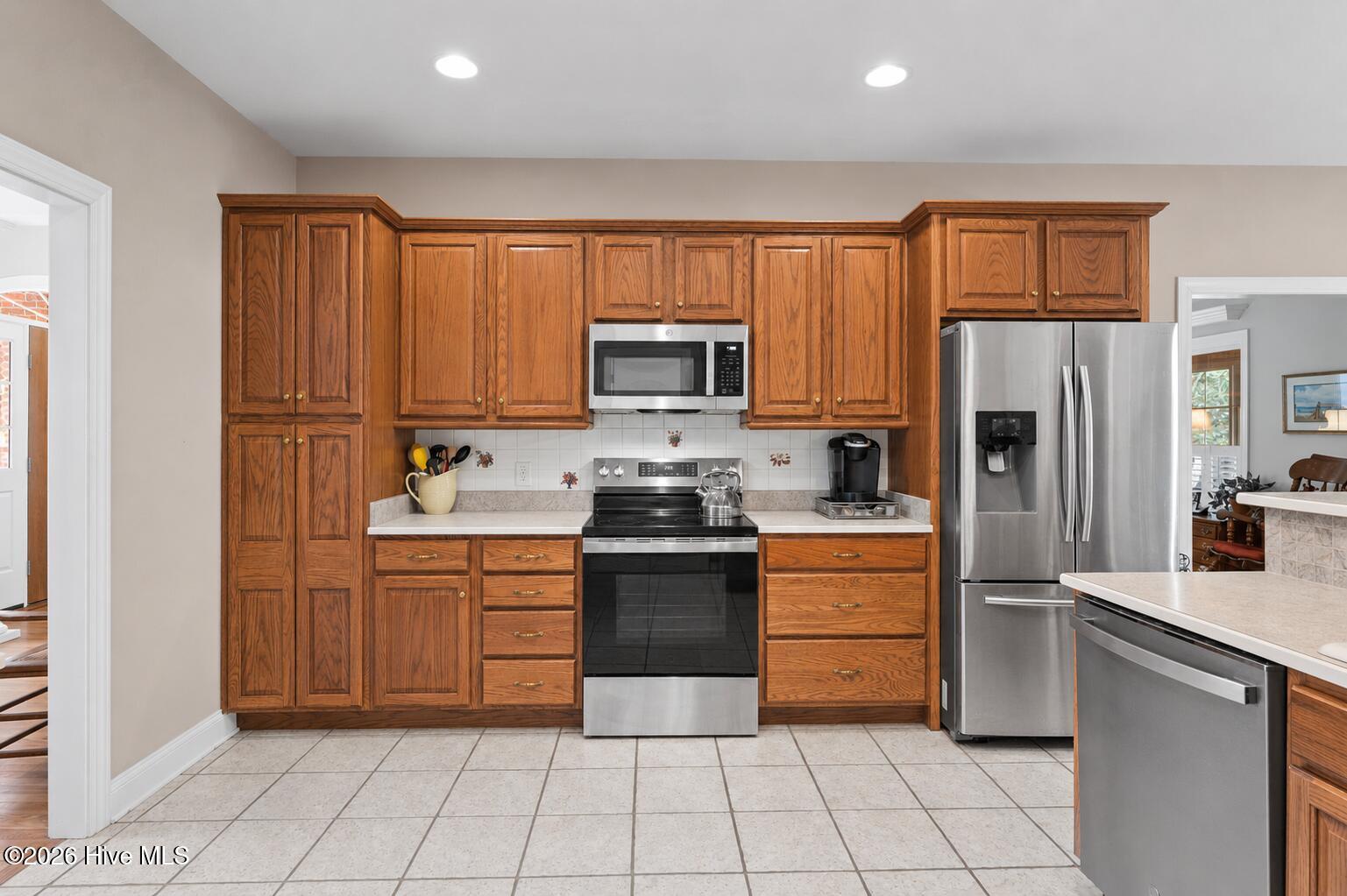 1601 Colonist Square SW