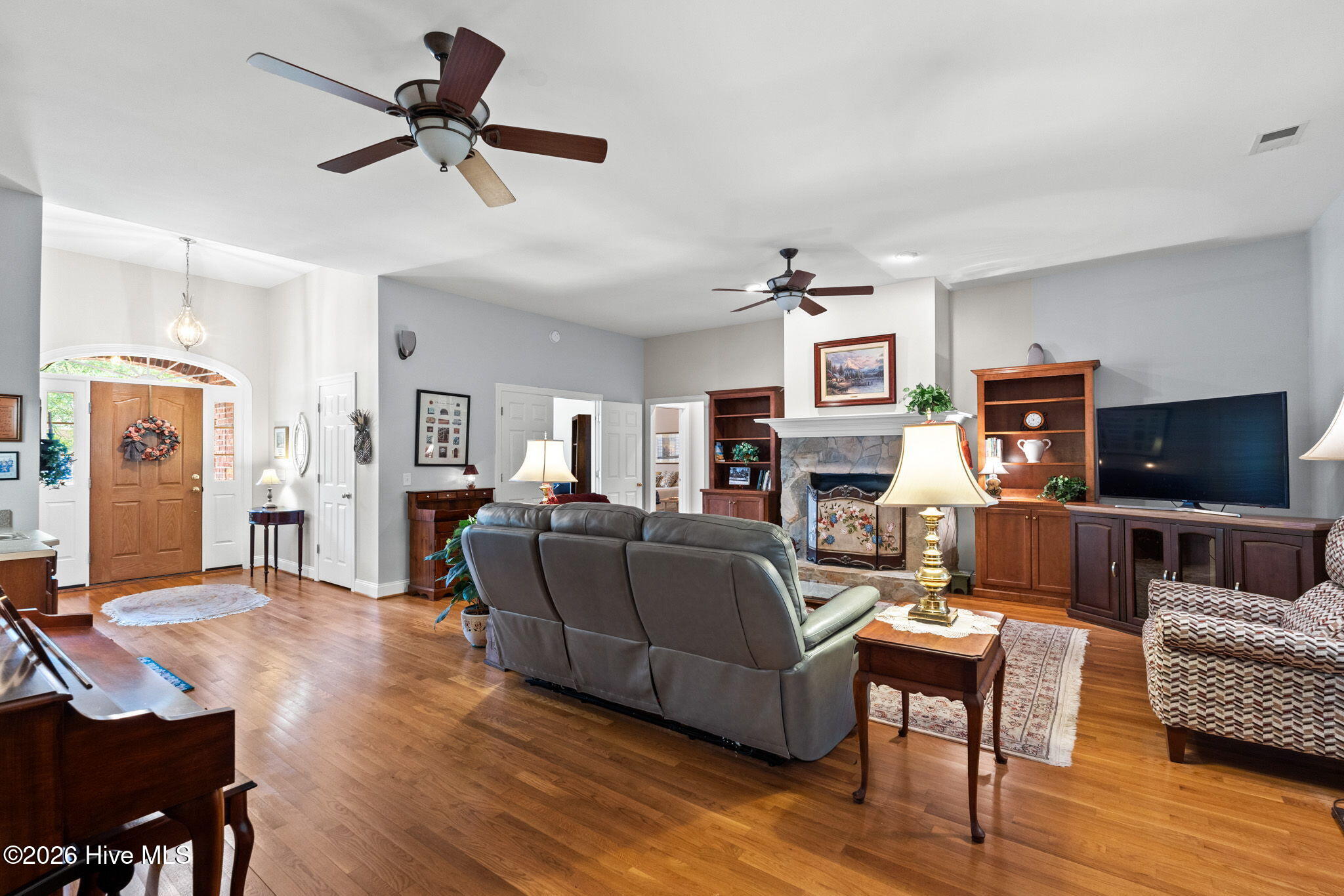 1601 Colonist Square SW