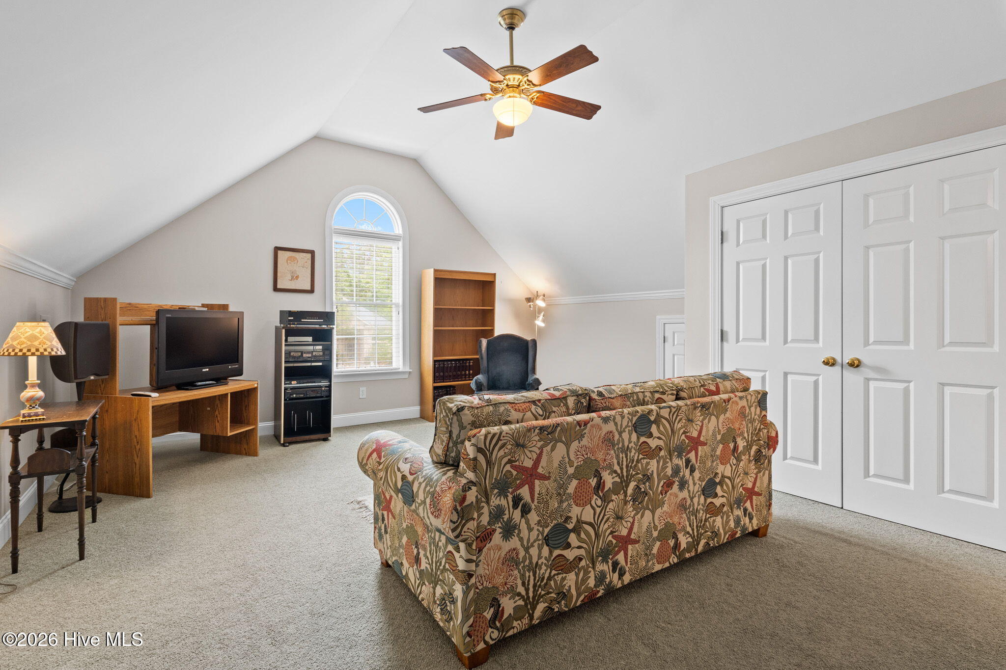 1601 Colonist Square SW