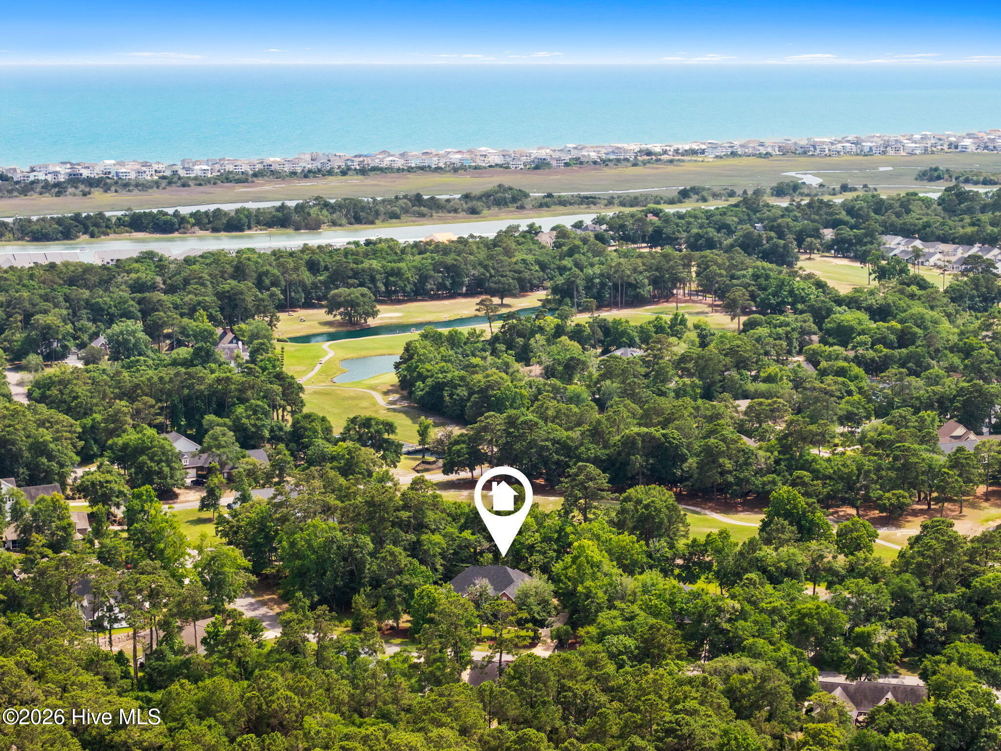 1601 Colonist Square SW