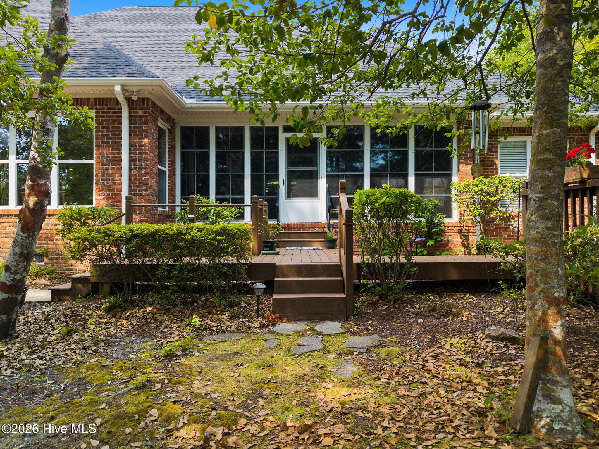 1601 Colonist Square SW