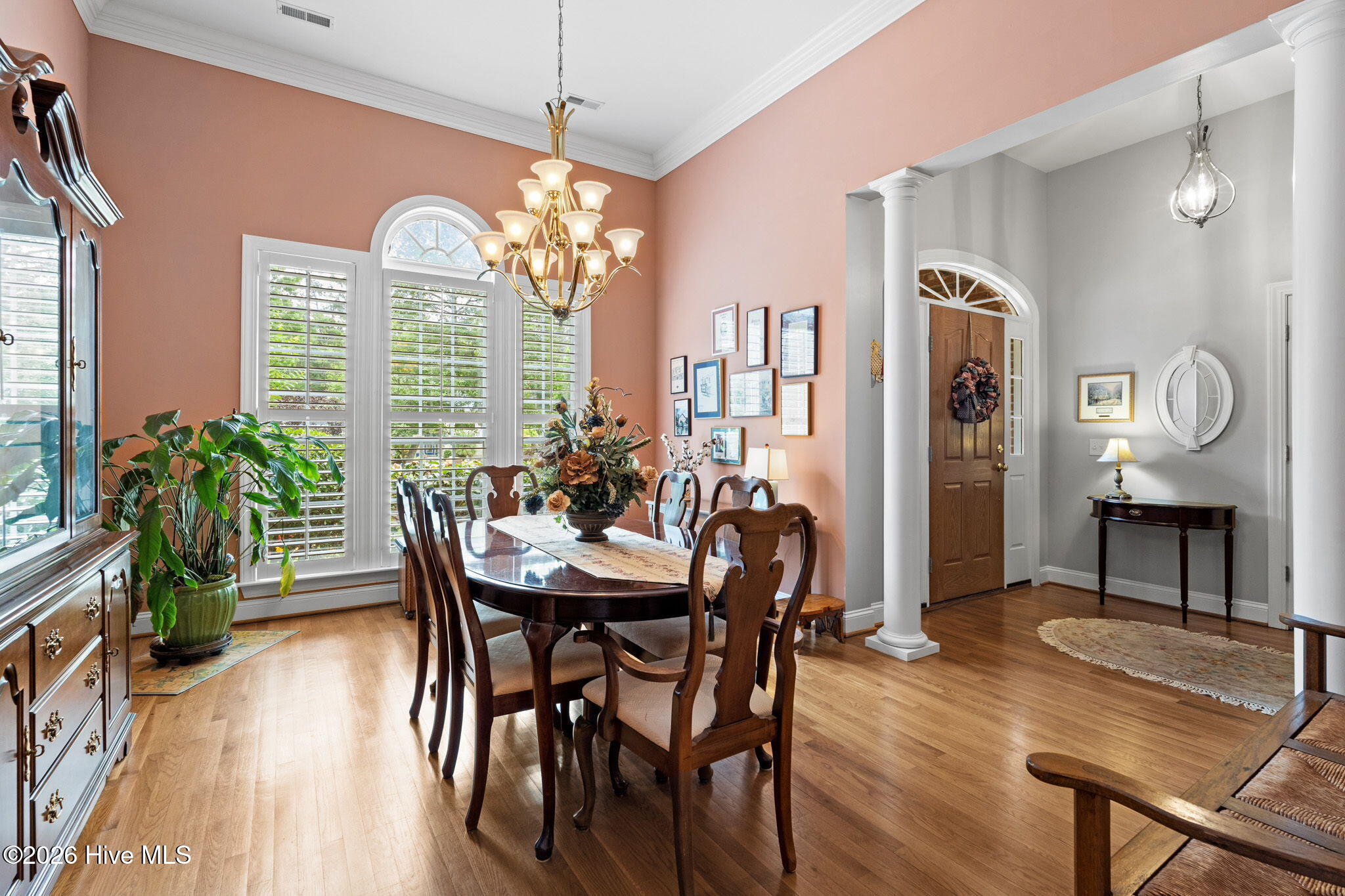 1601 Colonist Square SW
